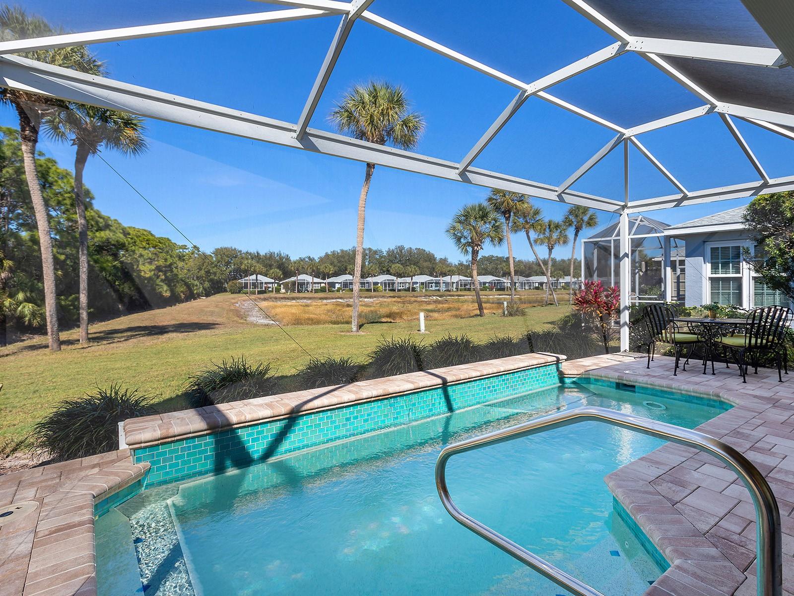 337 SUNSET LAKE BLVD #337, VENICE, FL, 34292