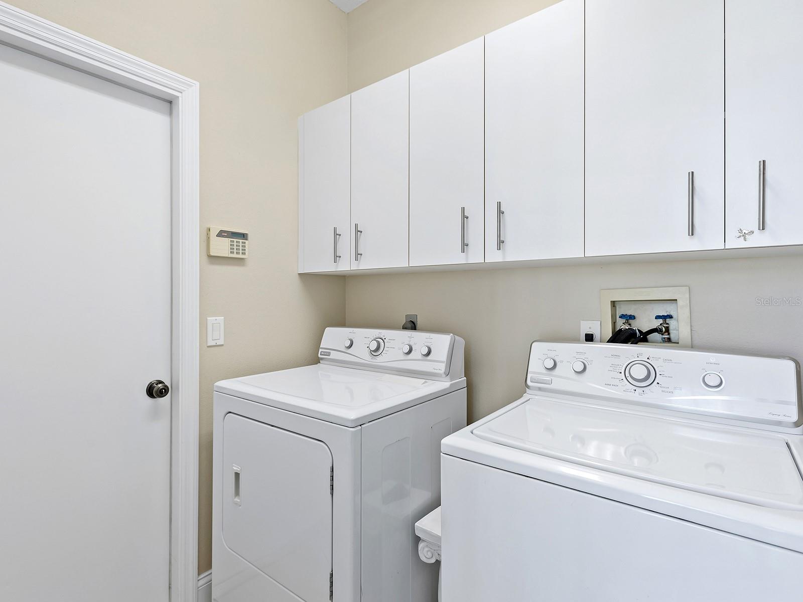 337 SUNSET LAKE BLVD #337, VENICE, FL, 34292