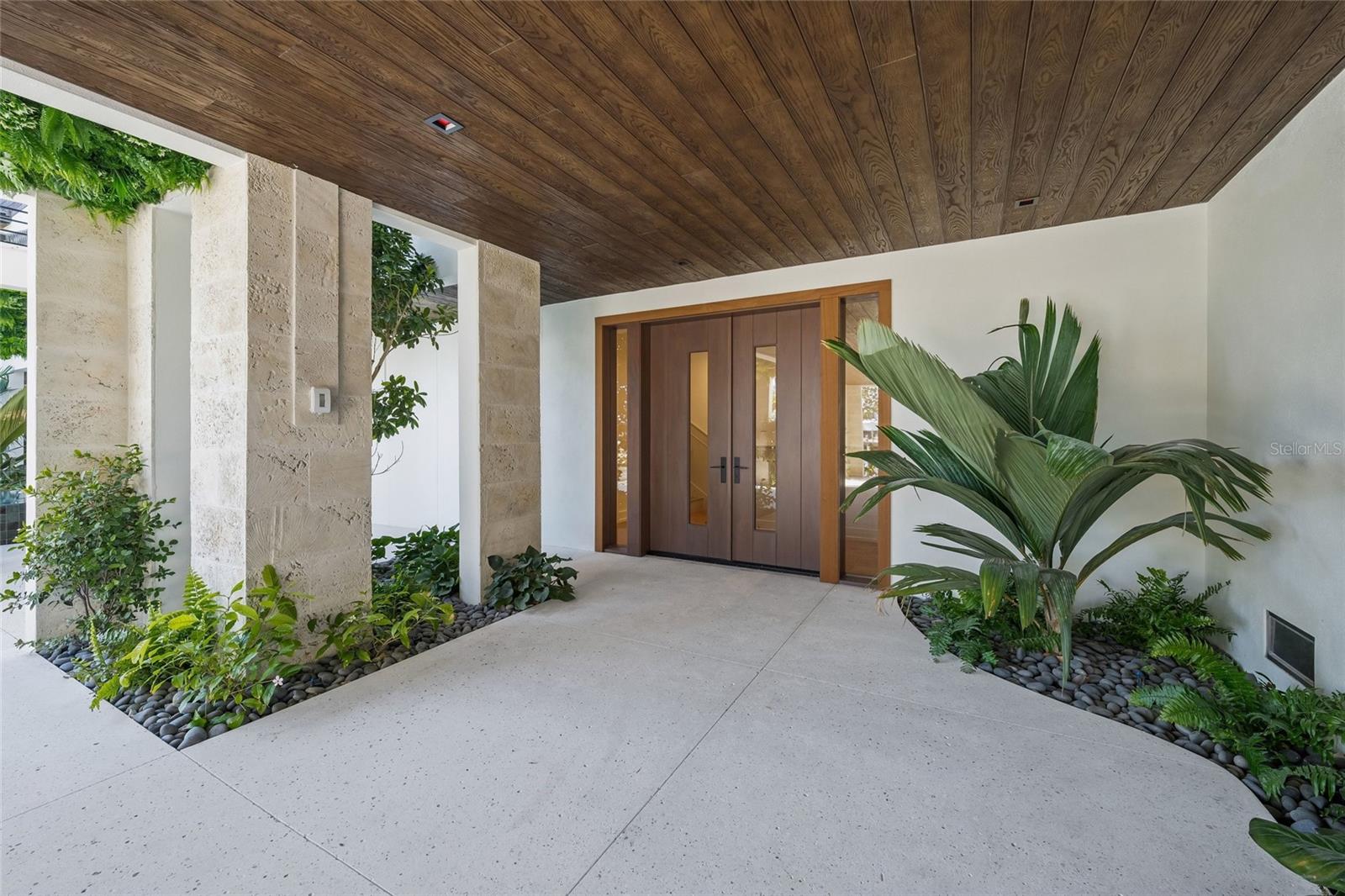 A4679859 Property Photo