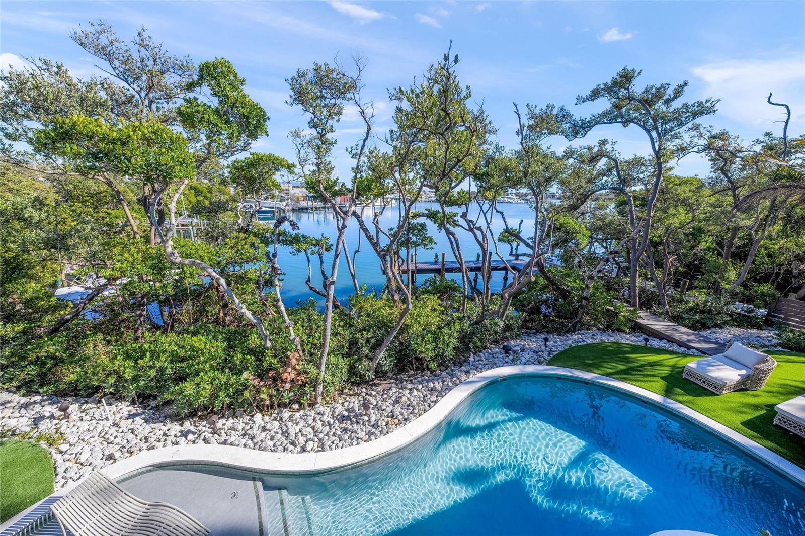 A4679859 Property Photo