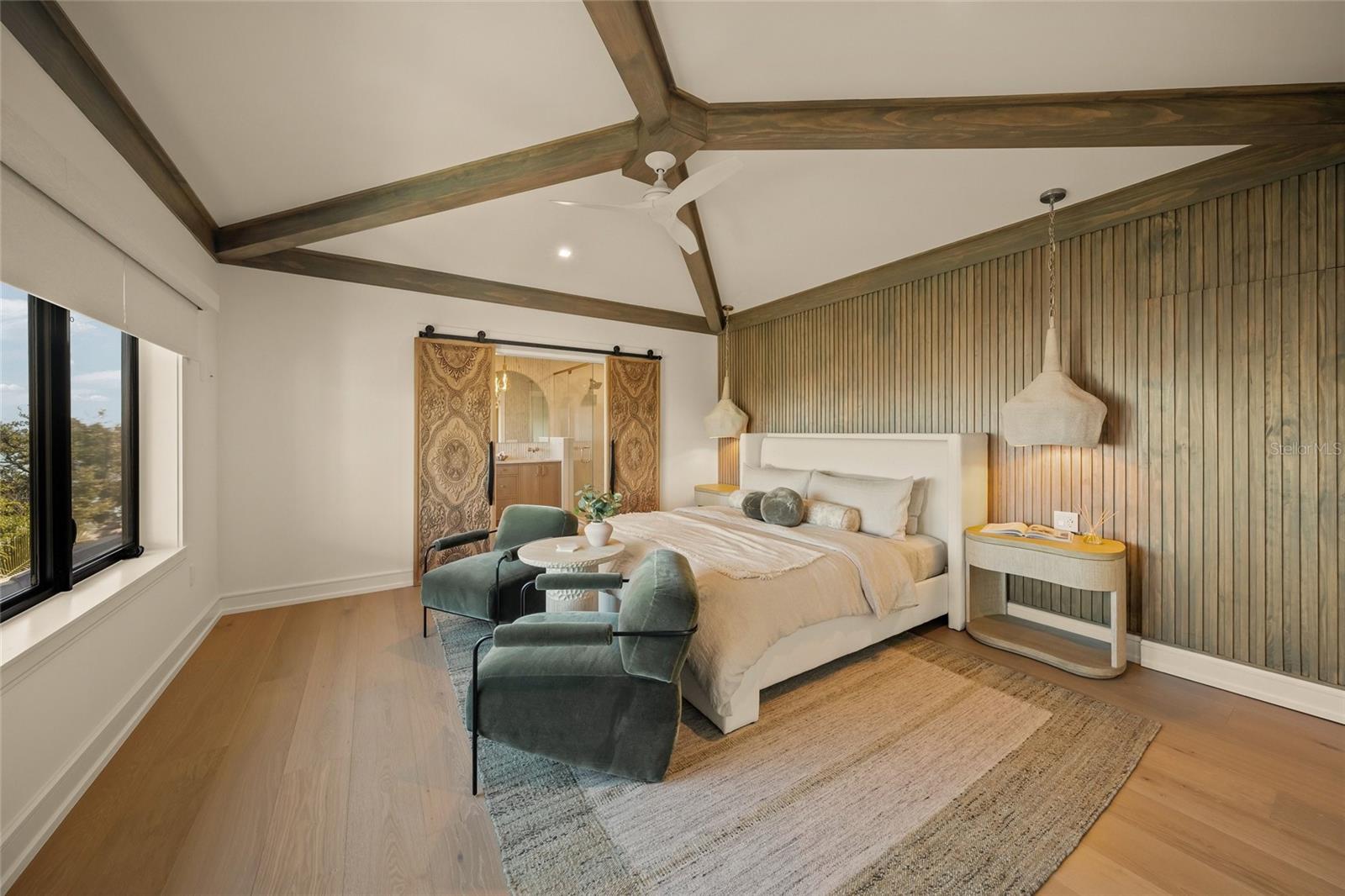 A4679859 Property Photo