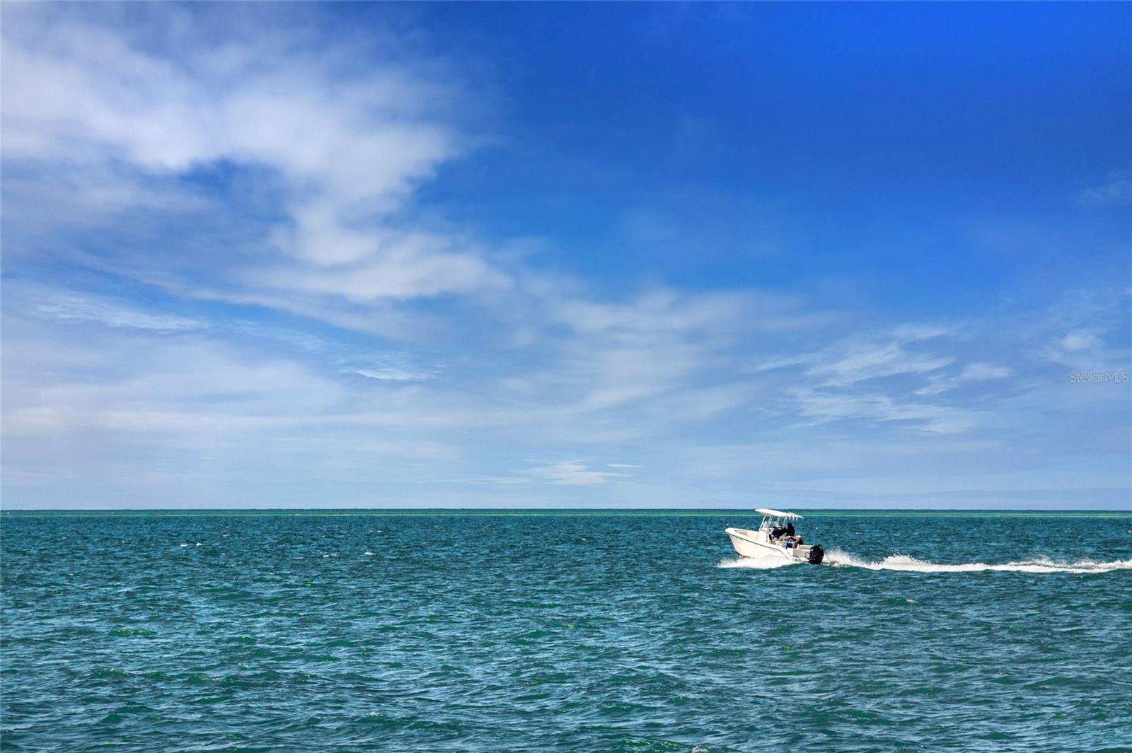 A4679859 Property Photo