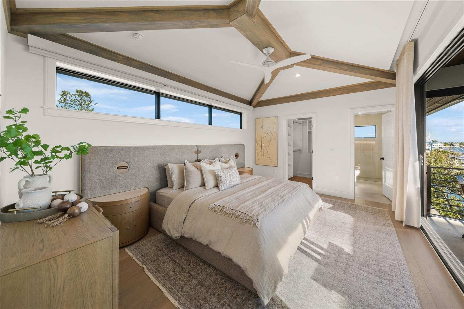 A4679859 Property Photo