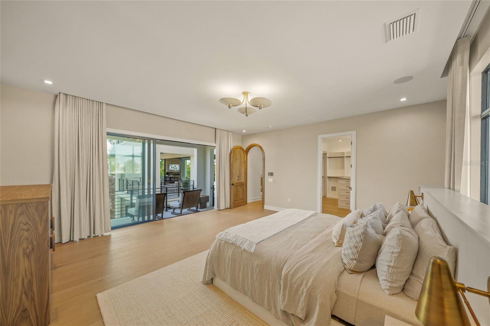 A4679859 Property Photo