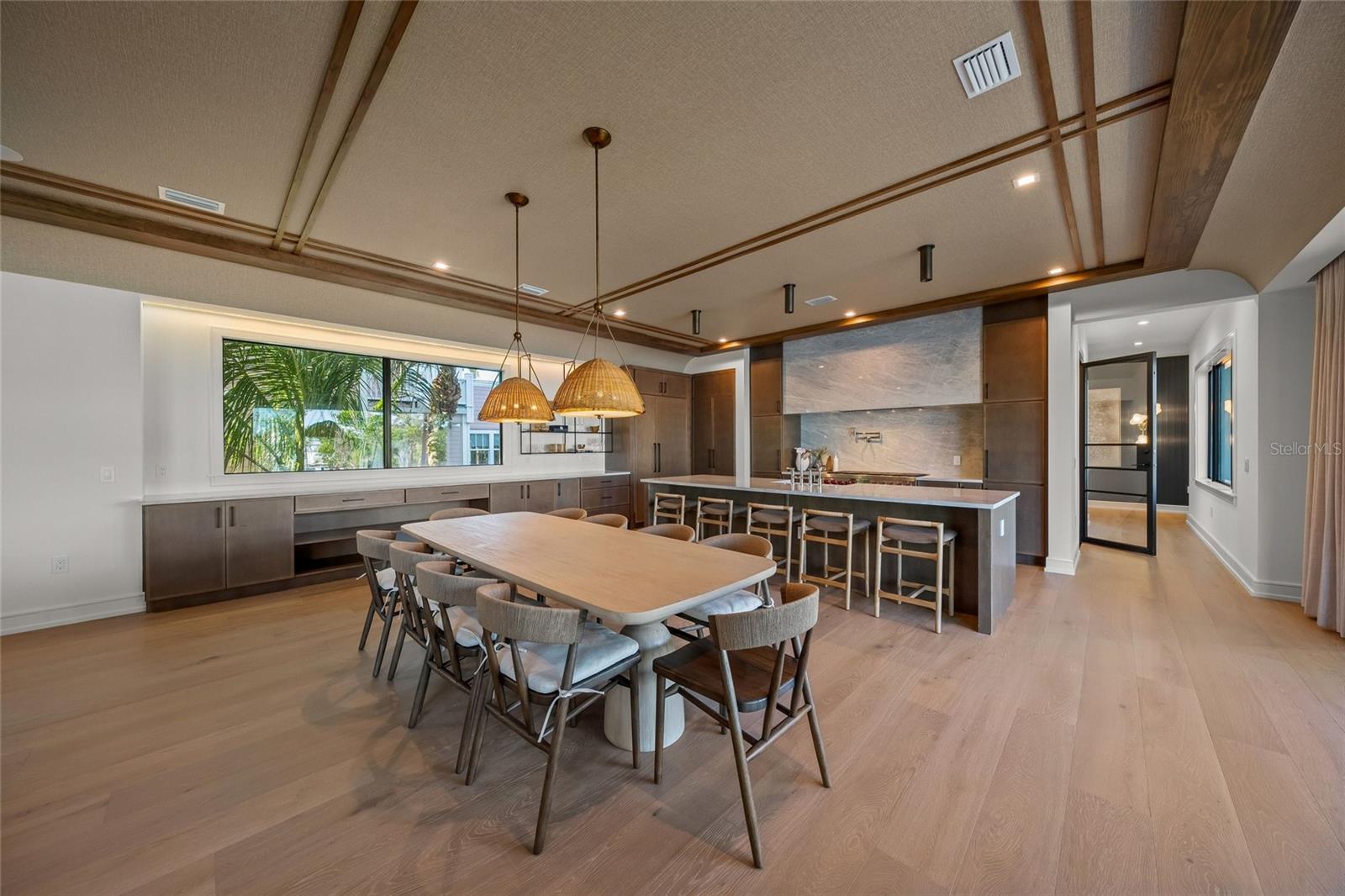 A4679859 Property Photo