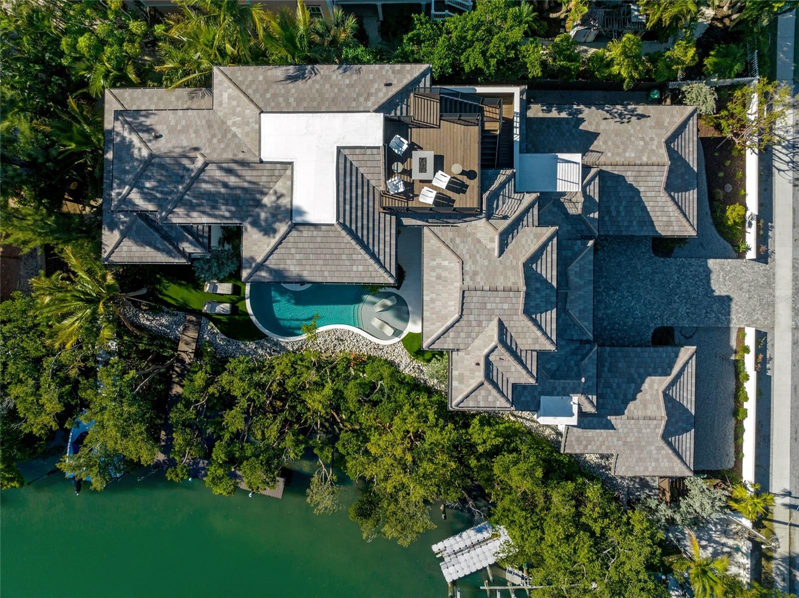 A4679859 Property Photo