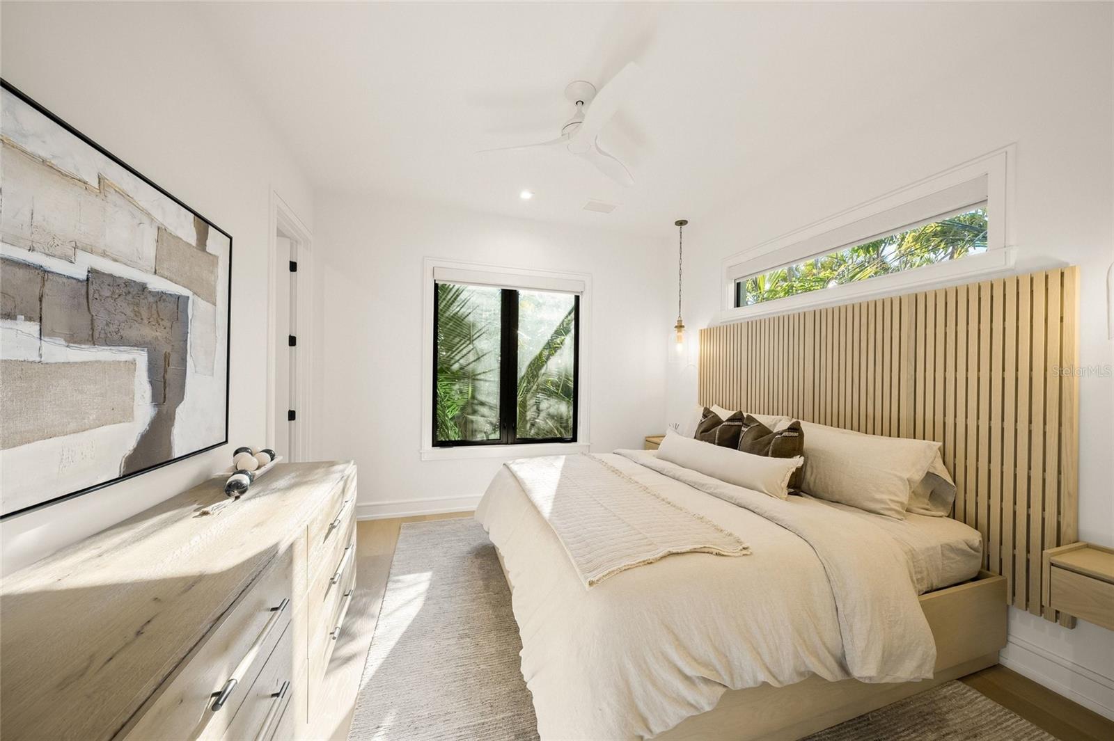 A4679859 Property Photo