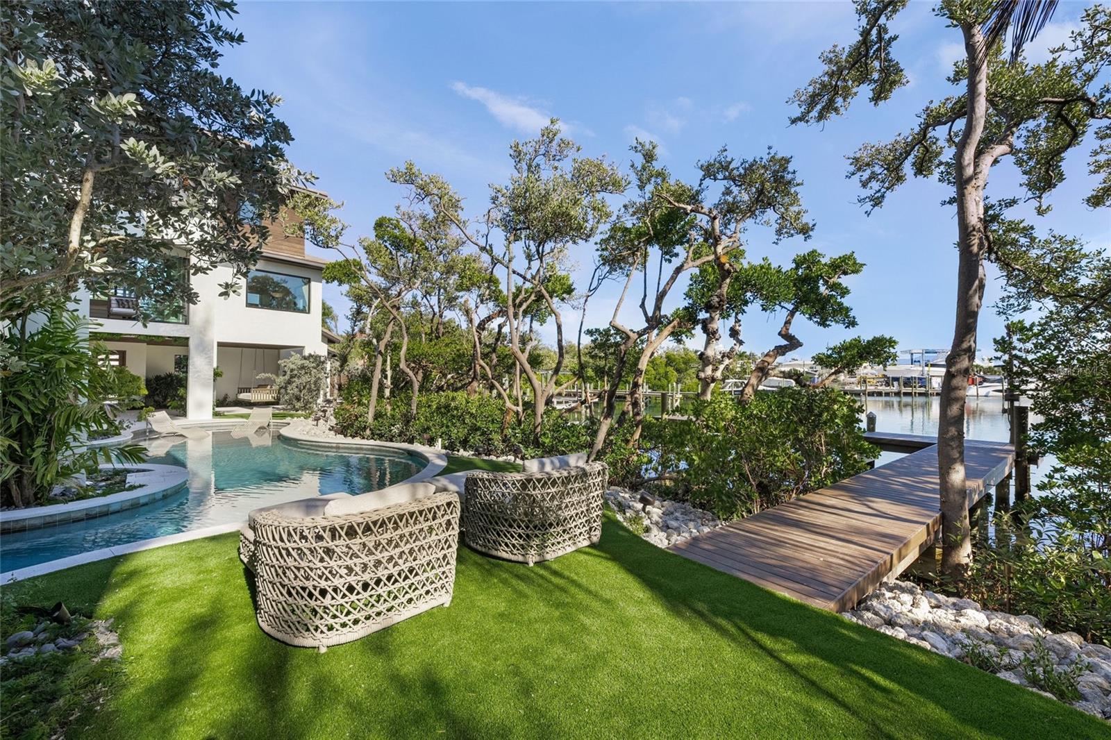 A4679859 Property Photo