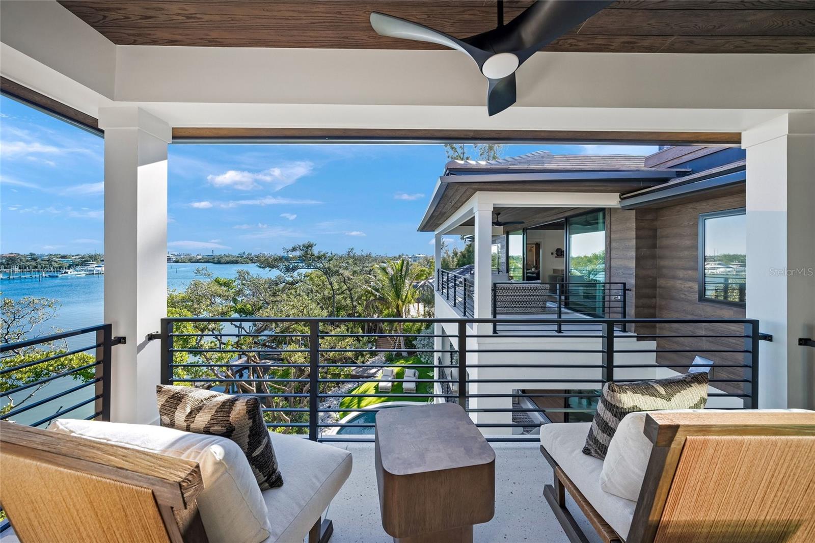 A4679859 Property Photo