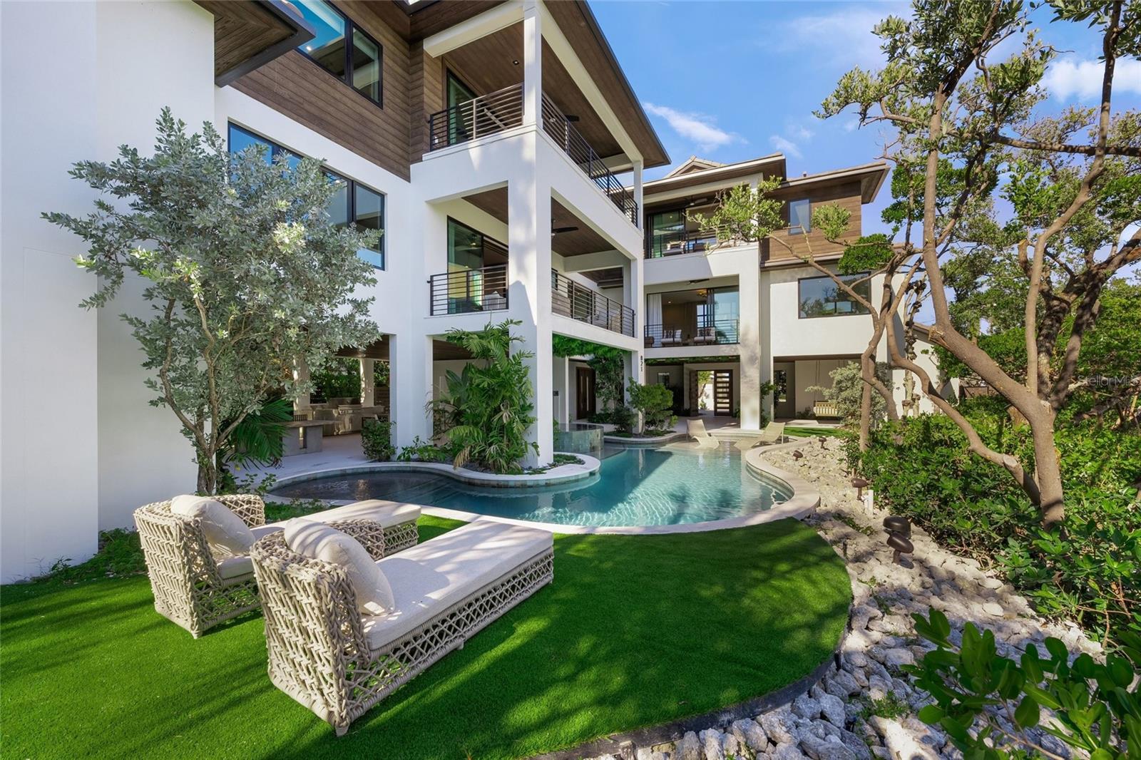 A4679859 Property Photo