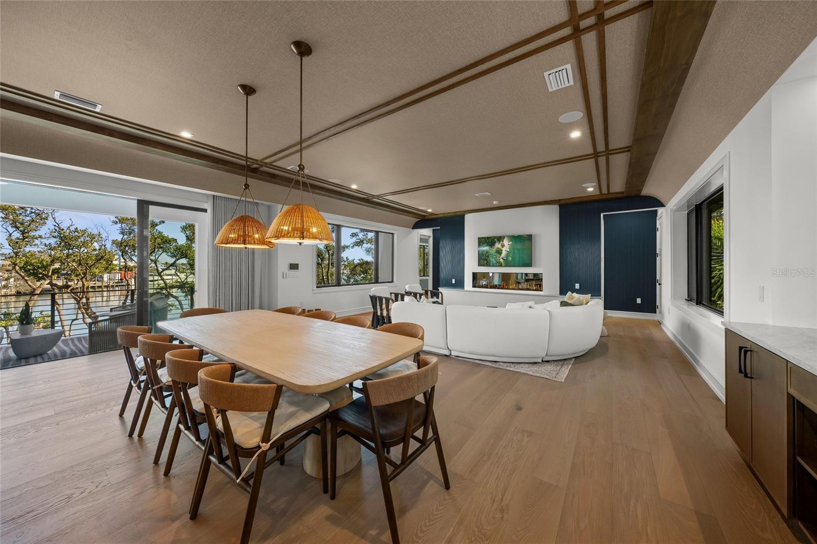 A4679859 Property Photo