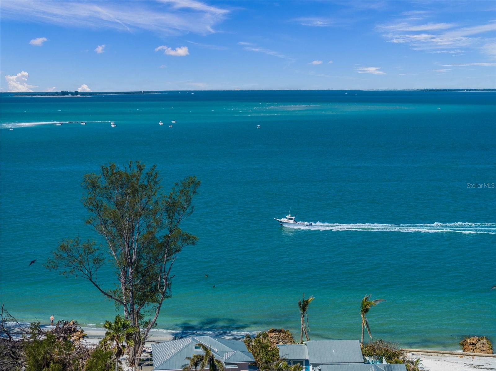 A4679859 Property Photo