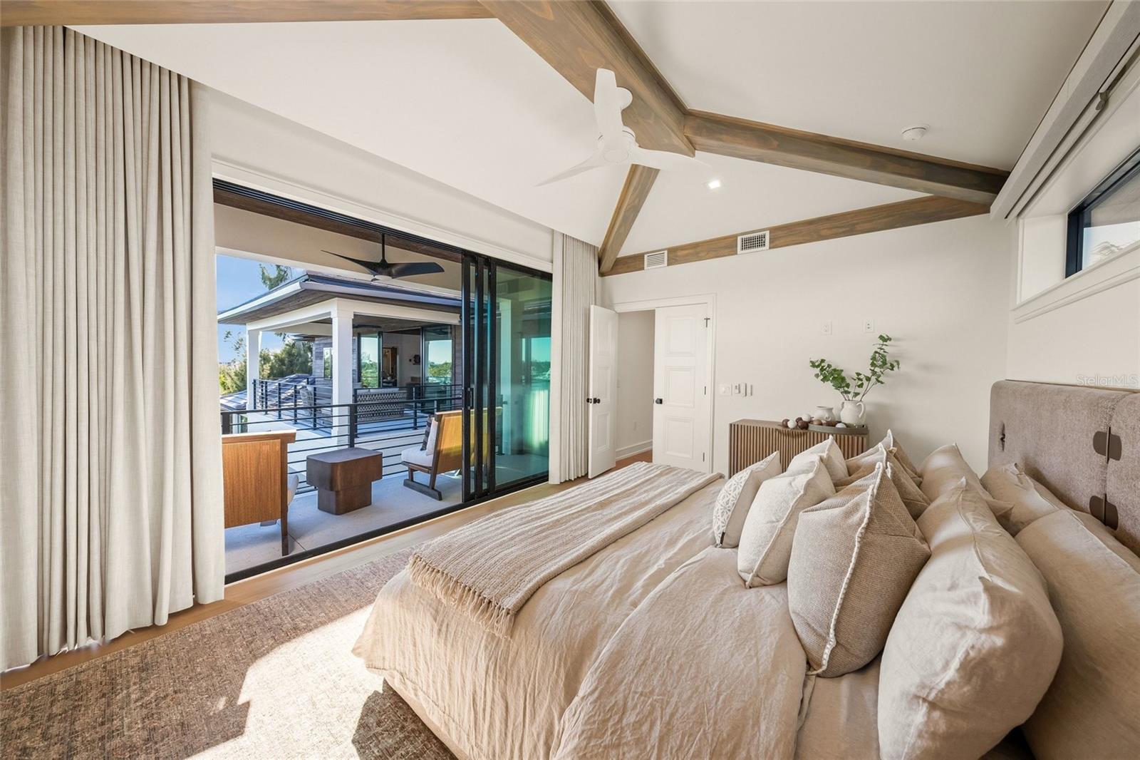 A4679859 Property Photo