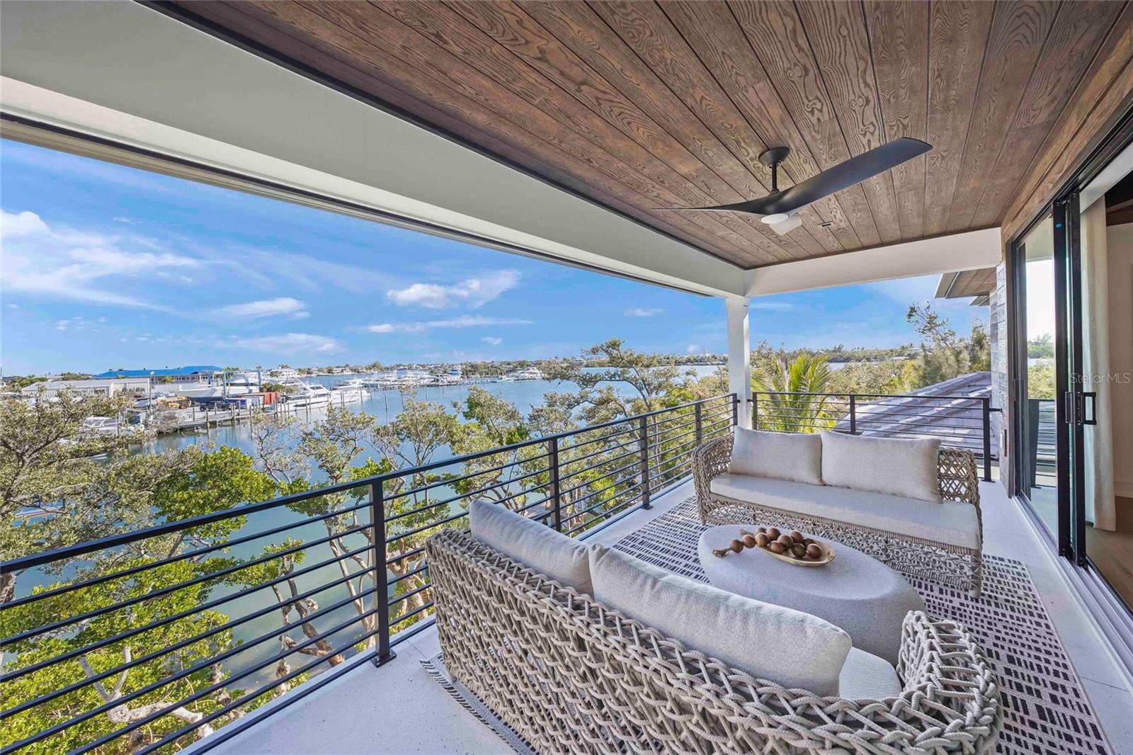 A4679859 Property Photo