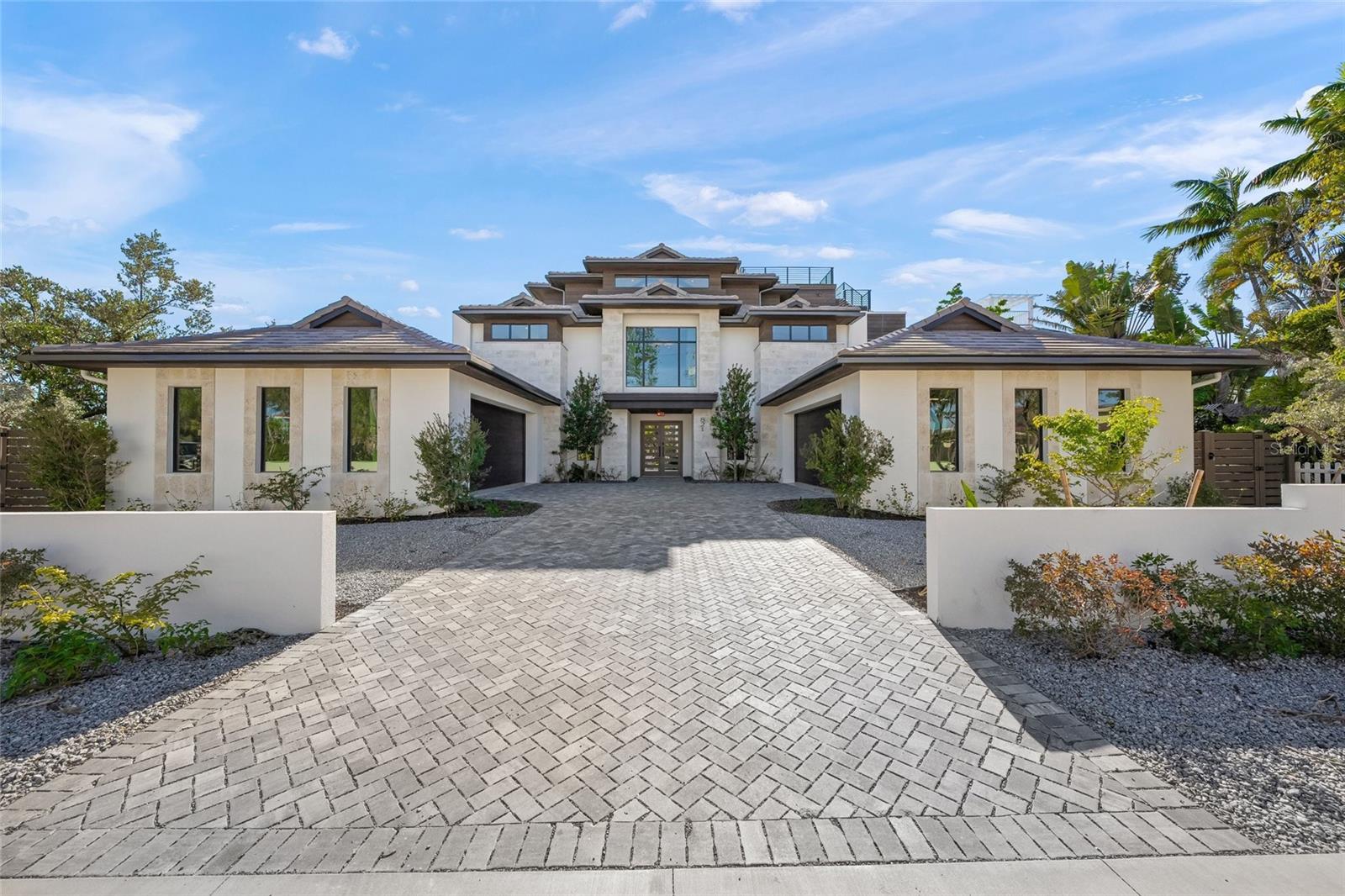 A4679859 Property Photo