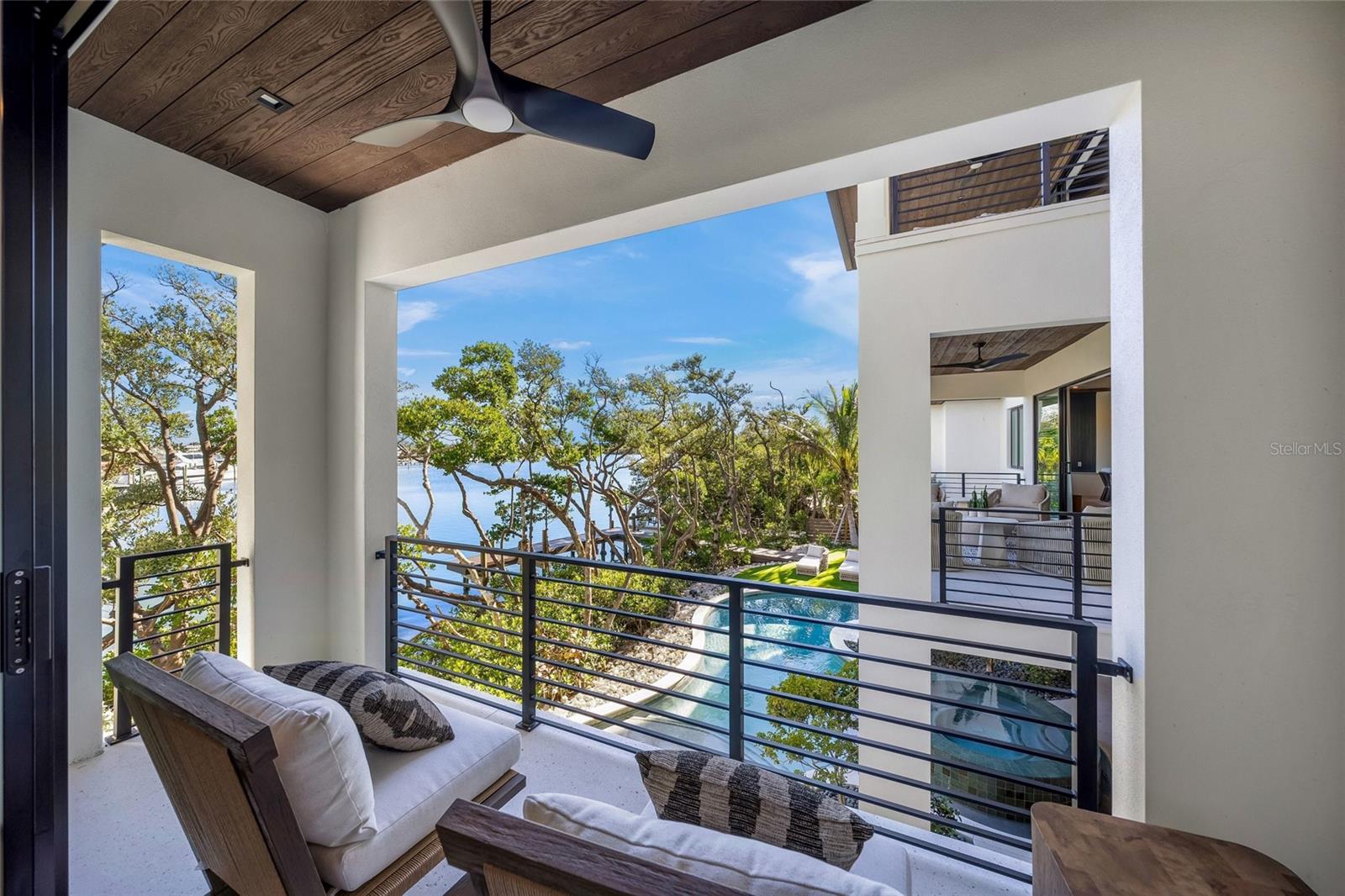 A4679859 Property Photo