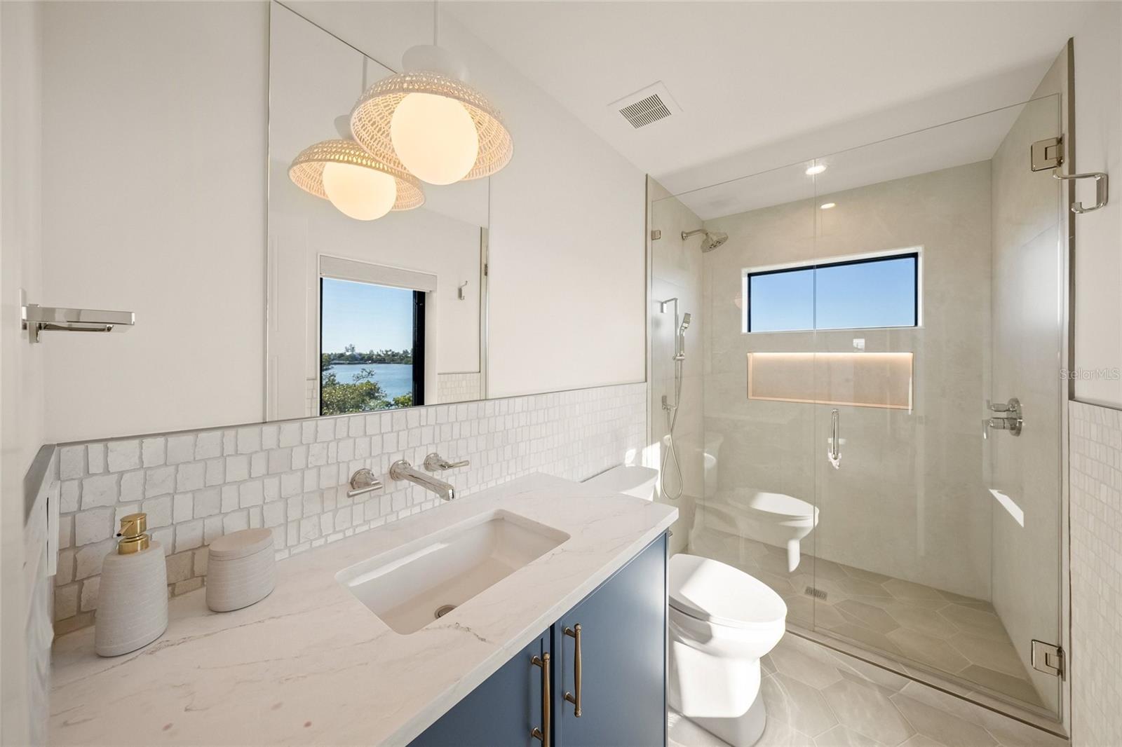 A4679859 Property Photo