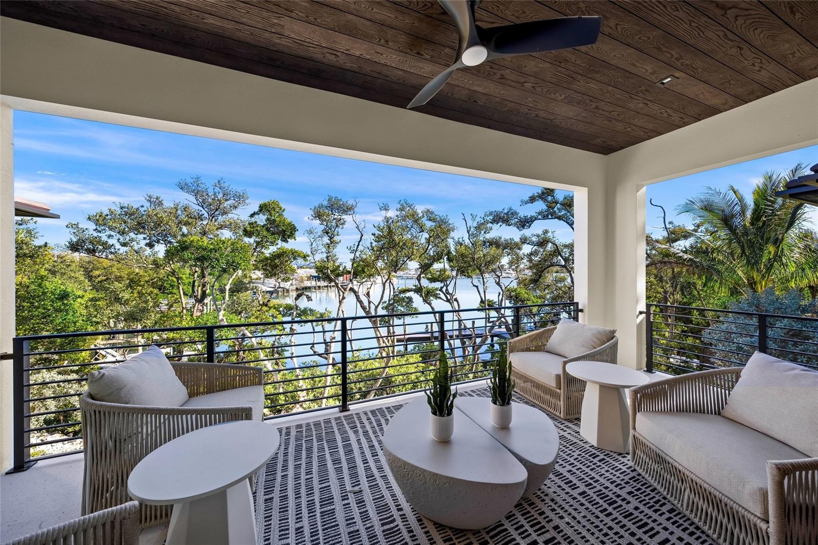 A4679859 Property Photo