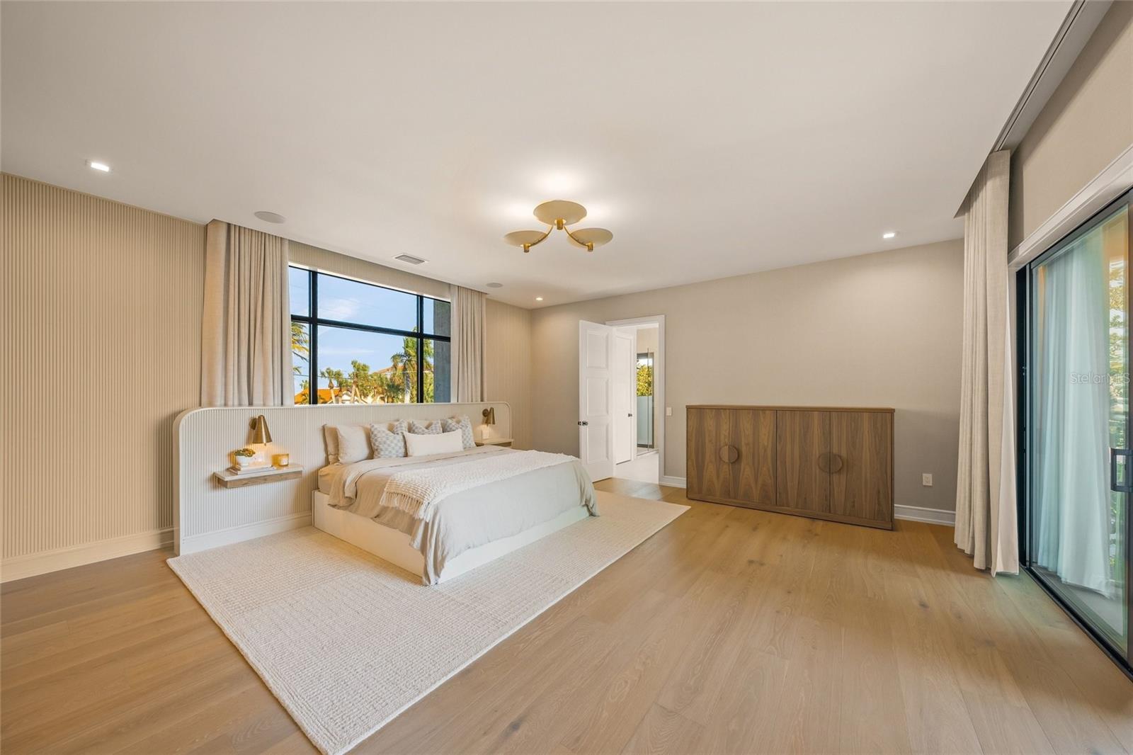 A4679859 Property Photo