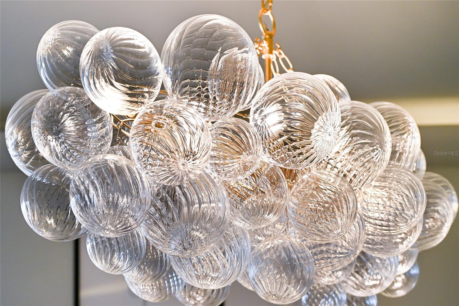 A4679860 Property Photo