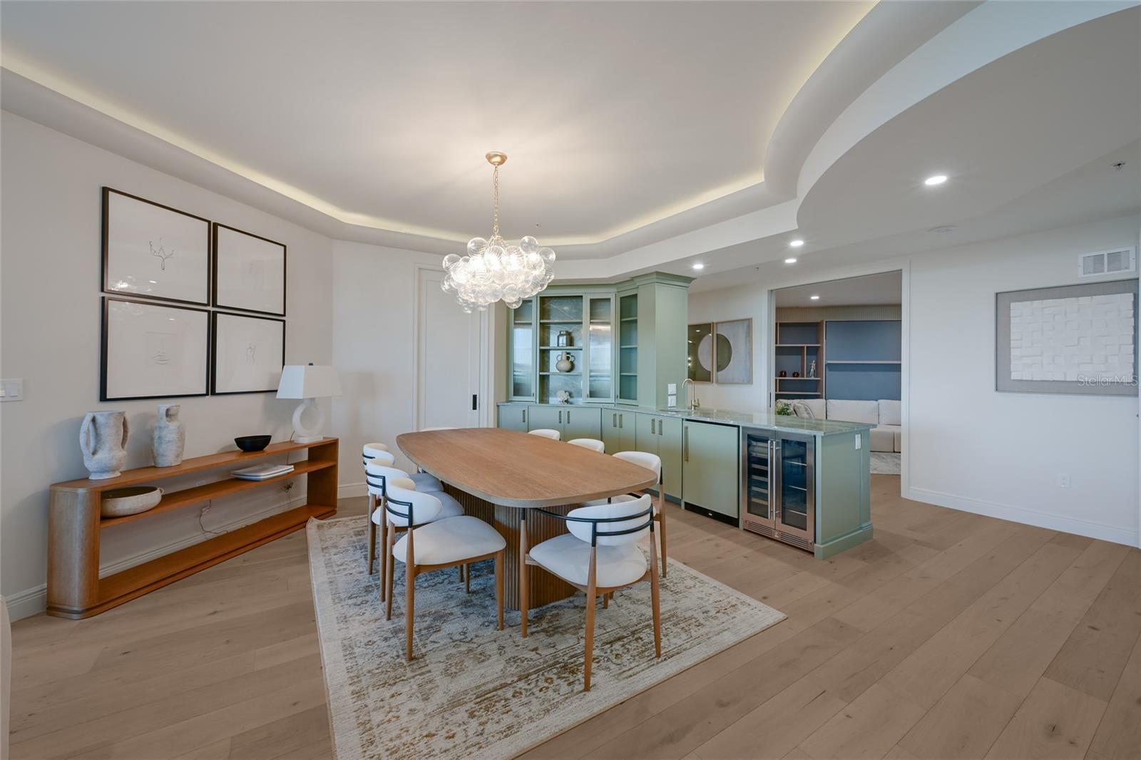 A4679860 Property Photo