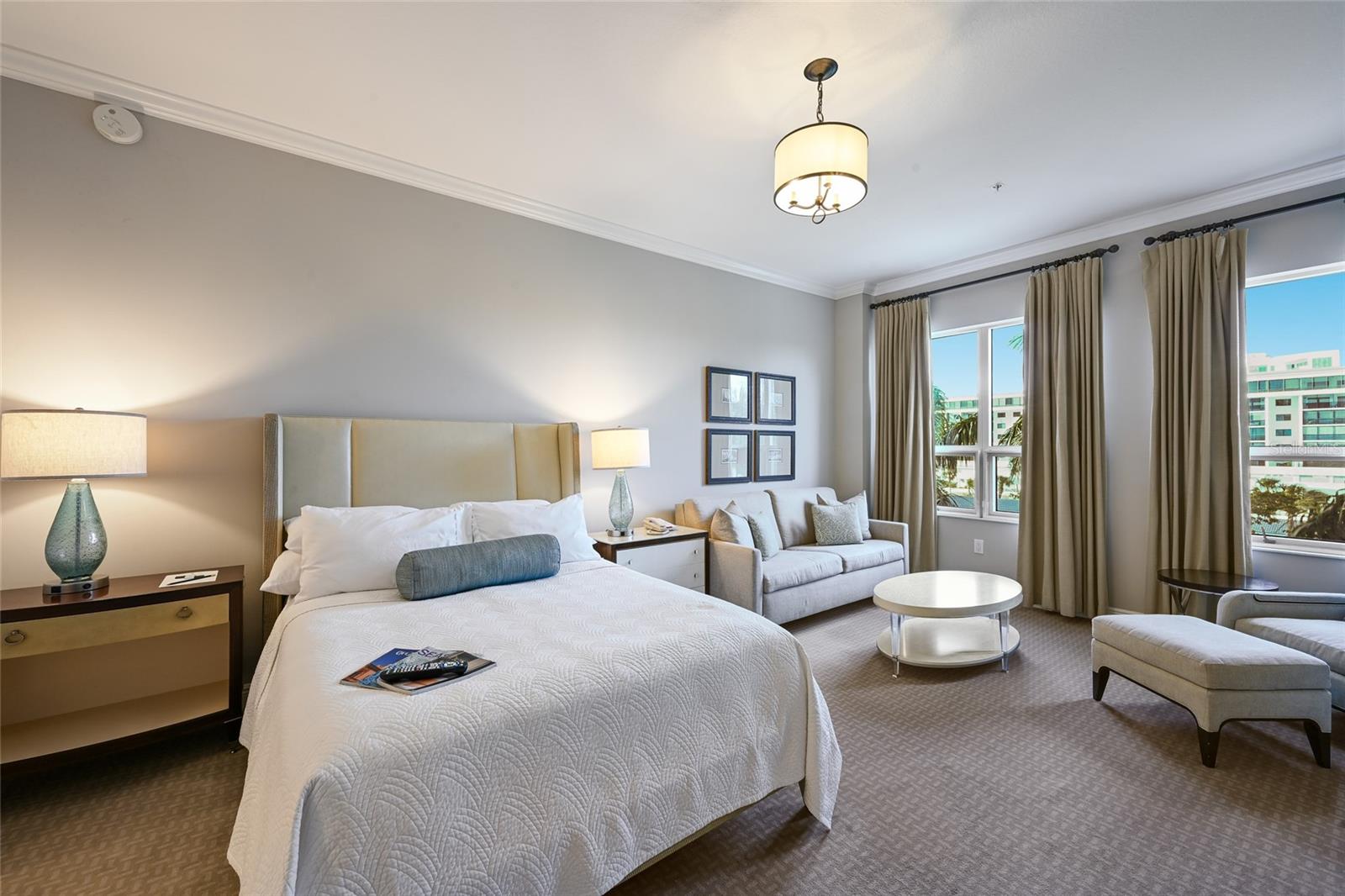 A4679860 Property Photo