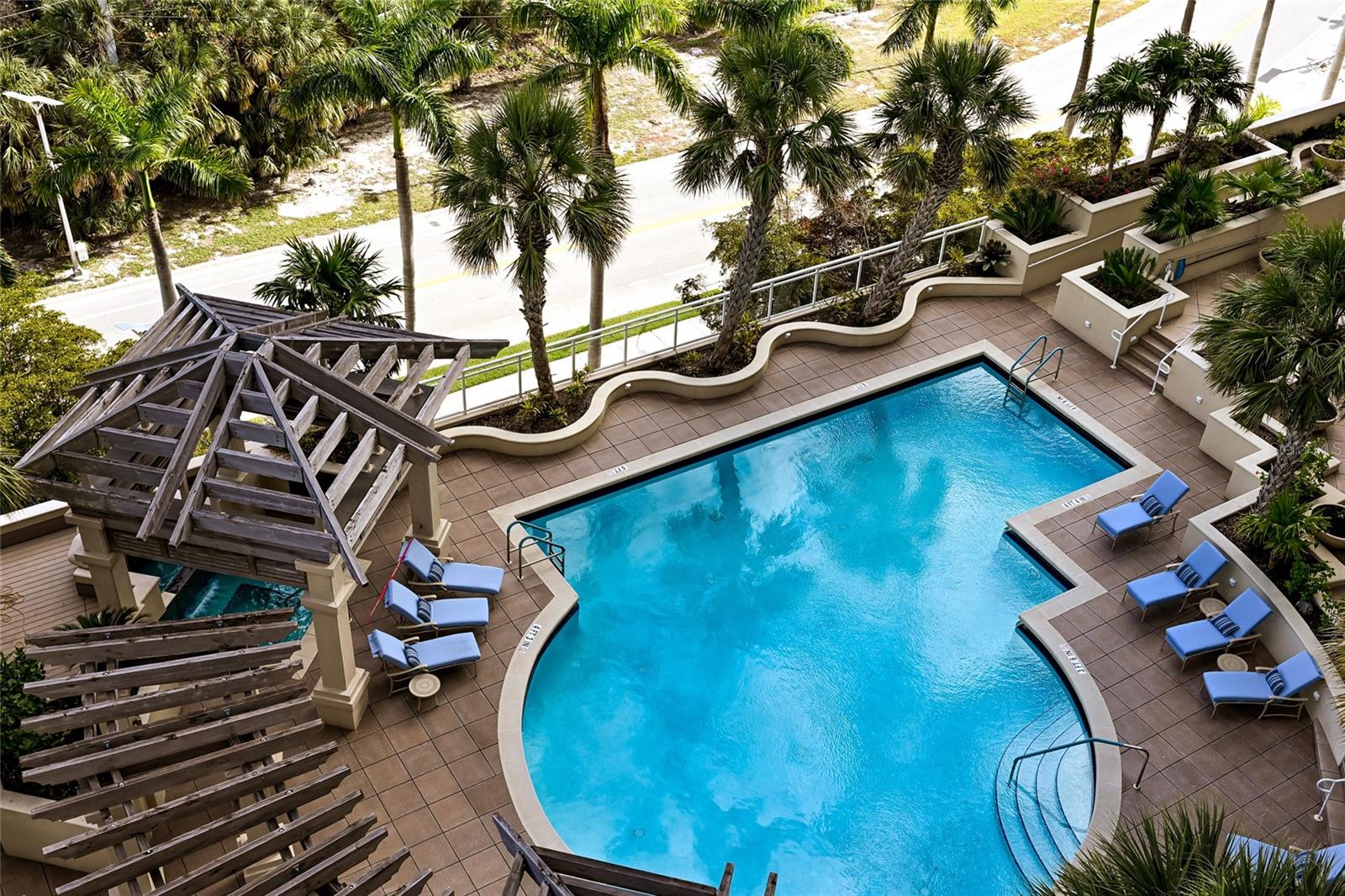 A4679860 Property Photo