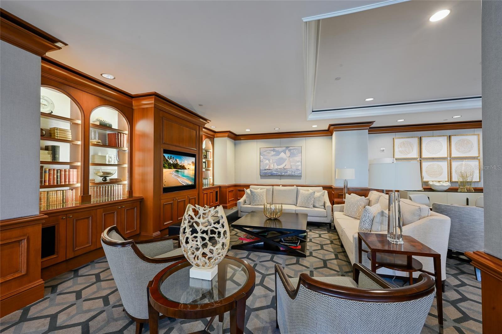 A4679860 Property Photo