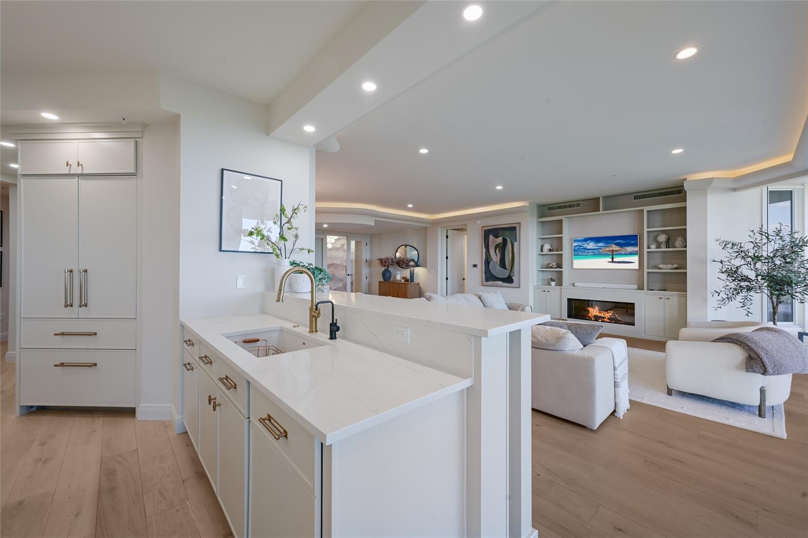 A4679860 Property Photo