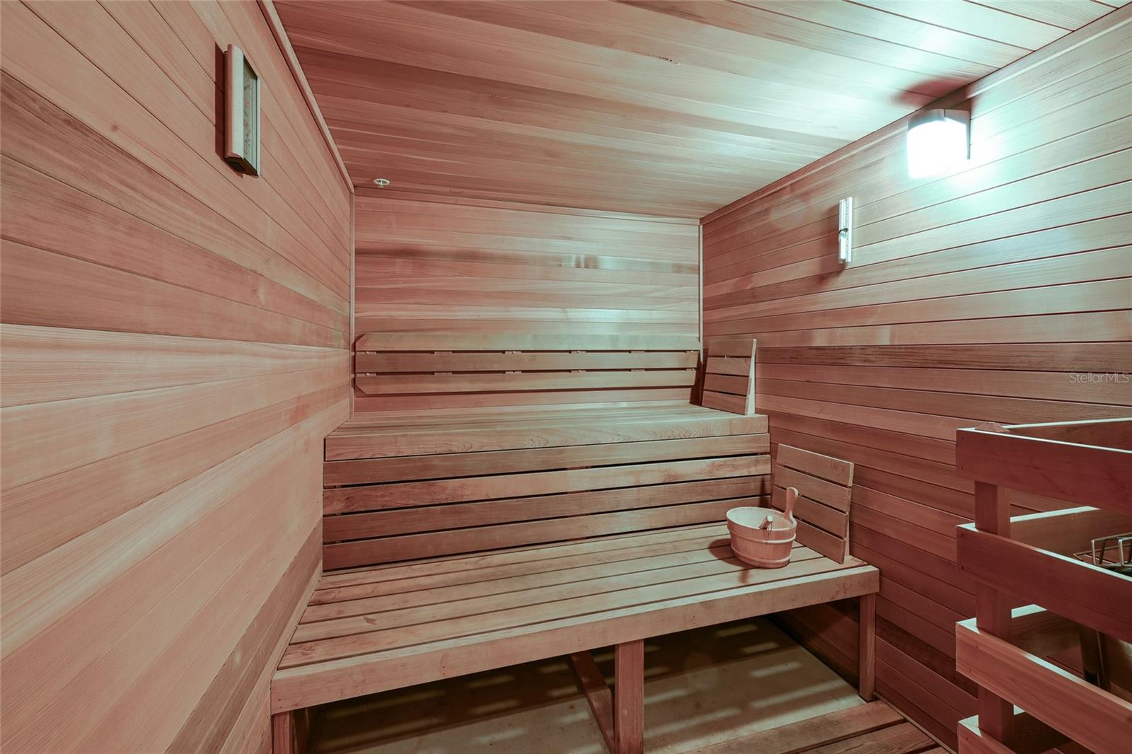 A4679860 Property Photo