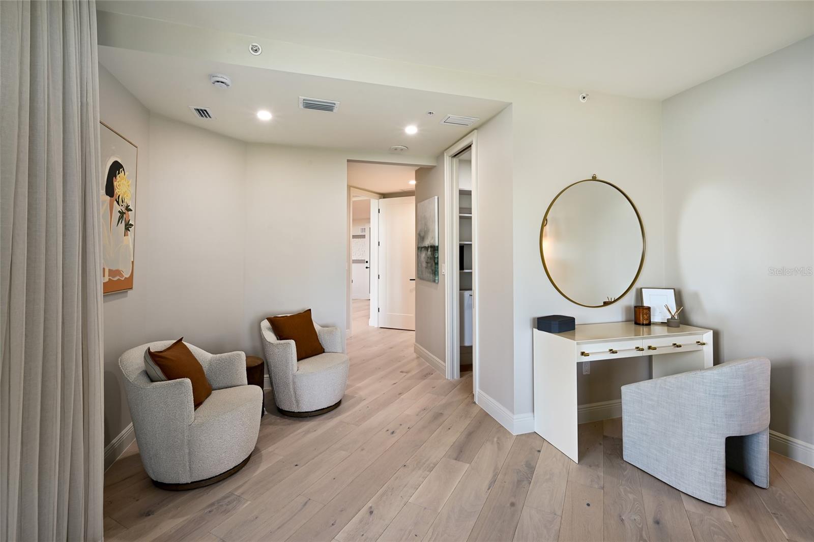 A4679860 Property Photo