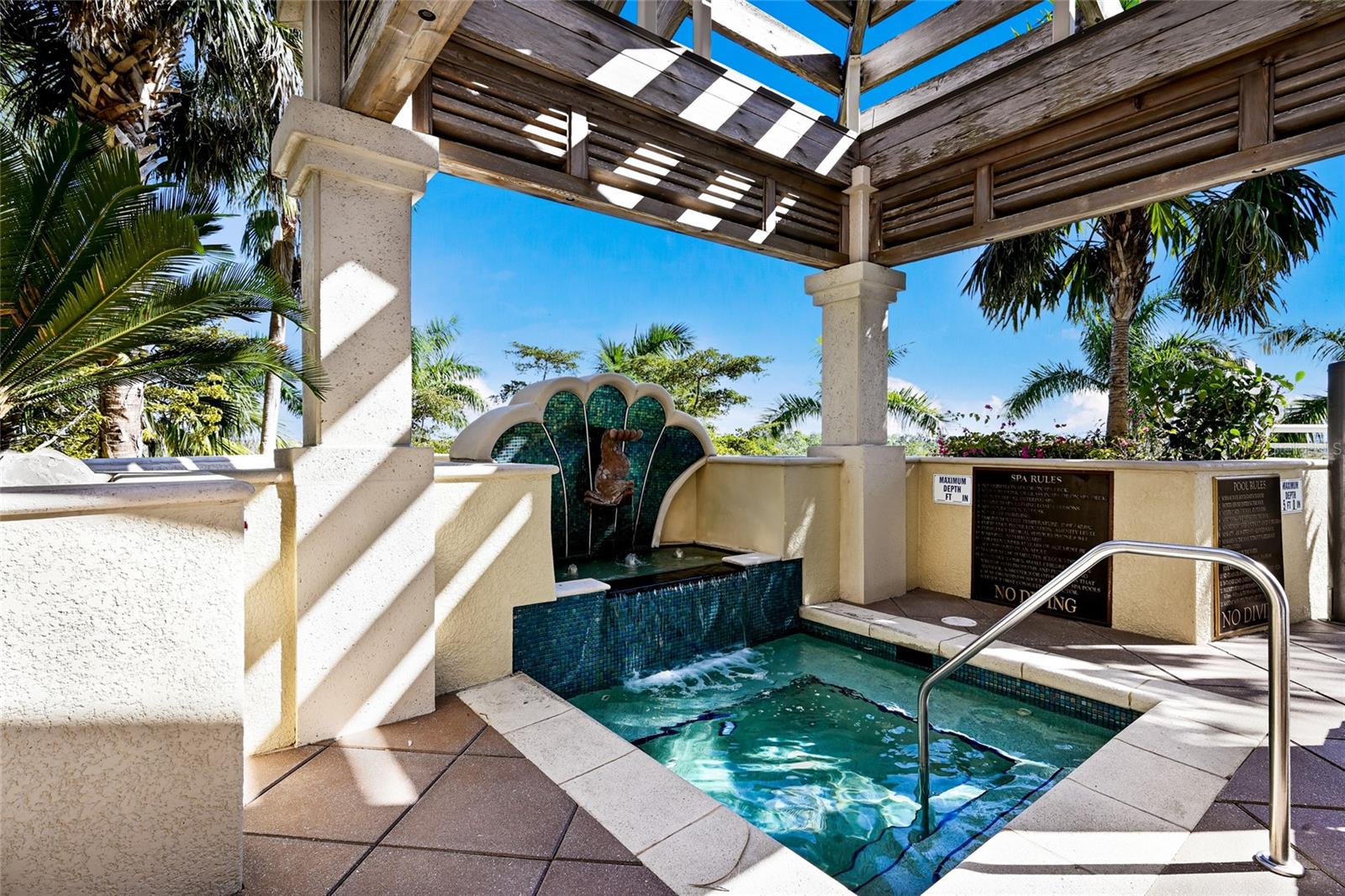 A4679860 Property Photo