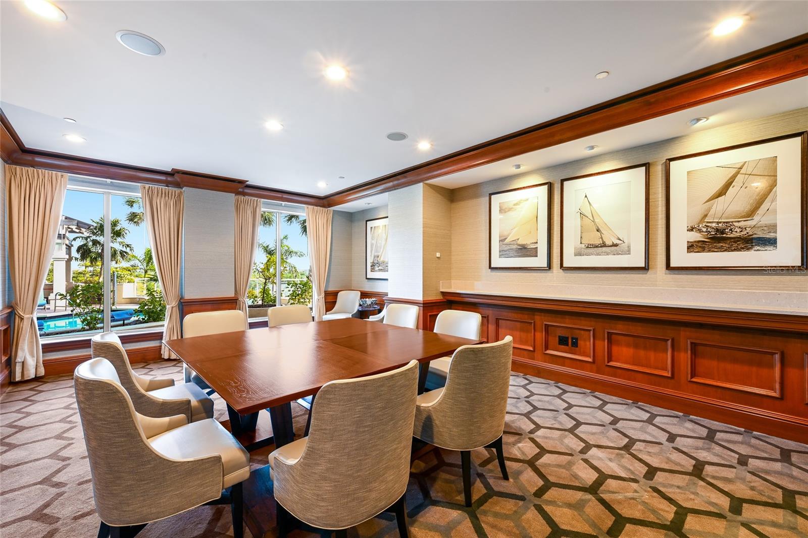 A4679860 Property Photo