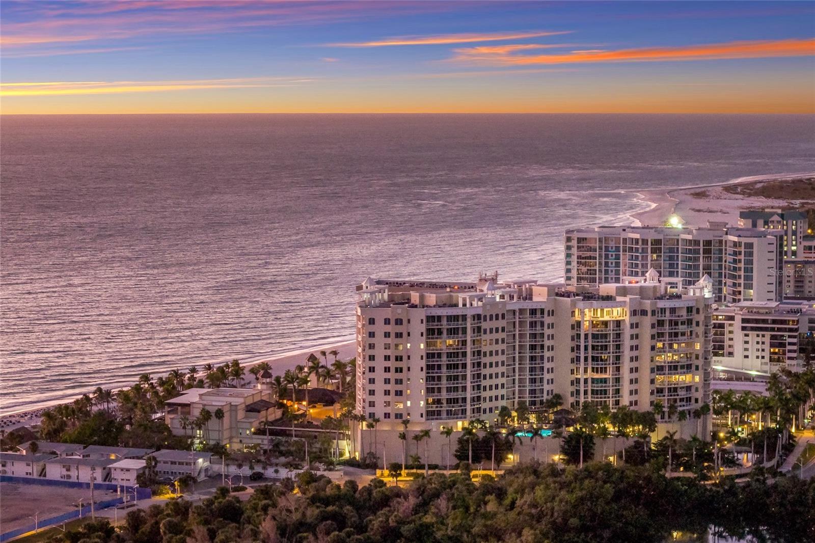 A4679860 Property Photo