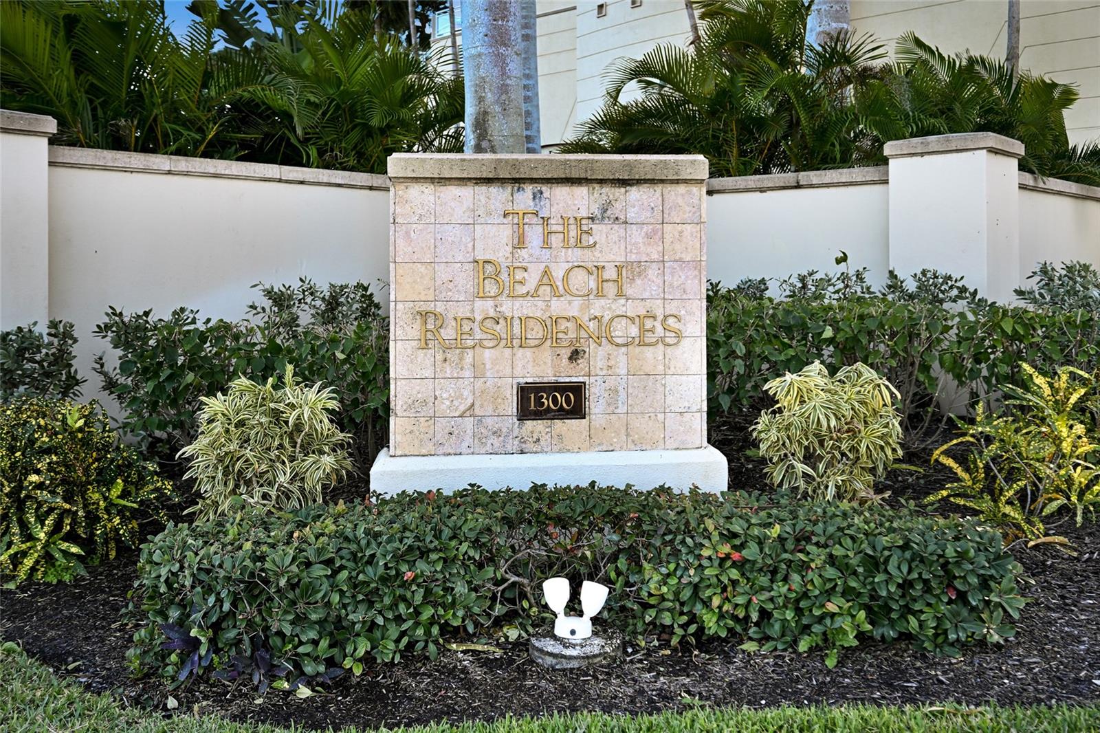 A4679860 Property Photo