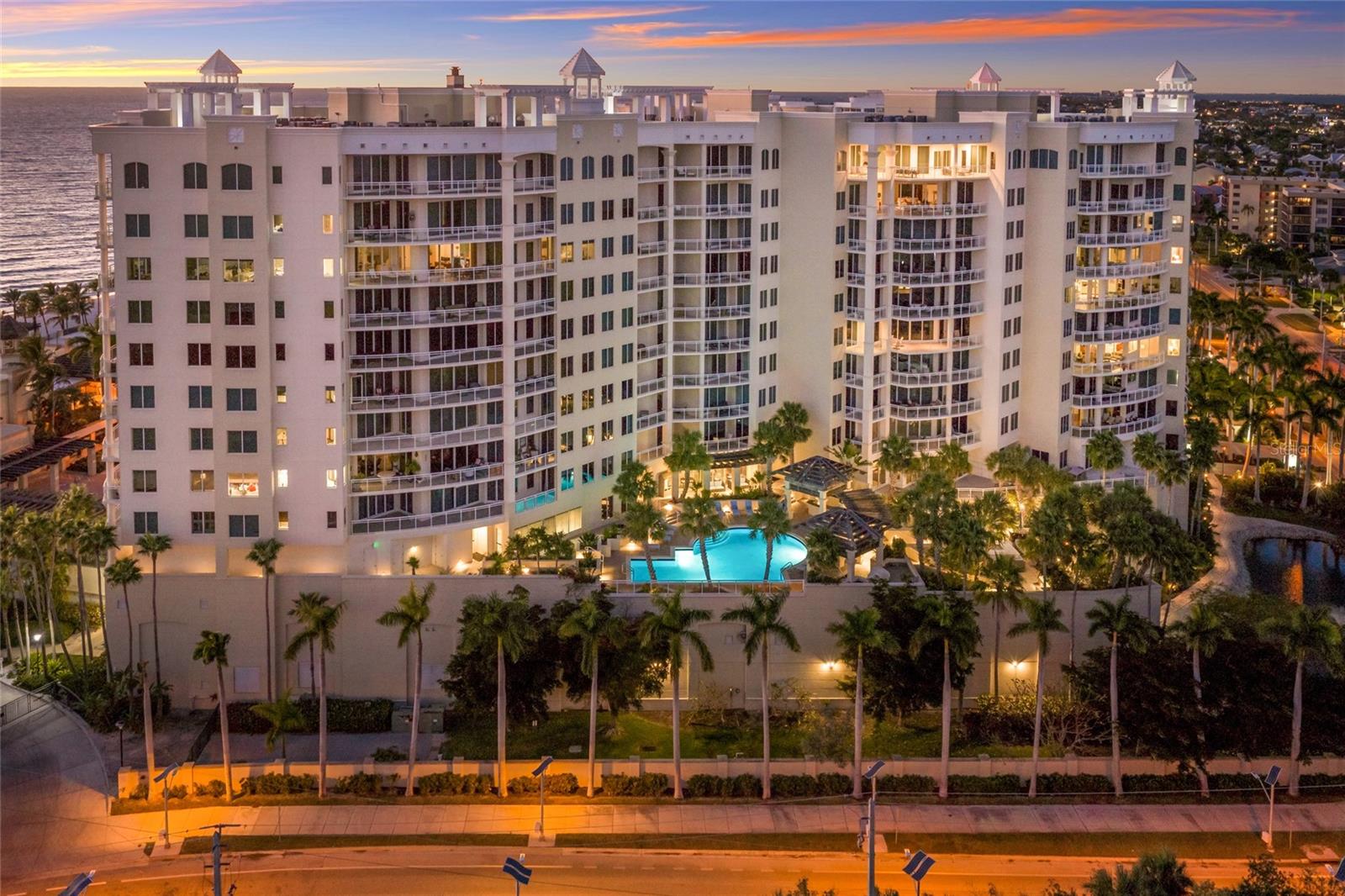 A4679860 Property Photo