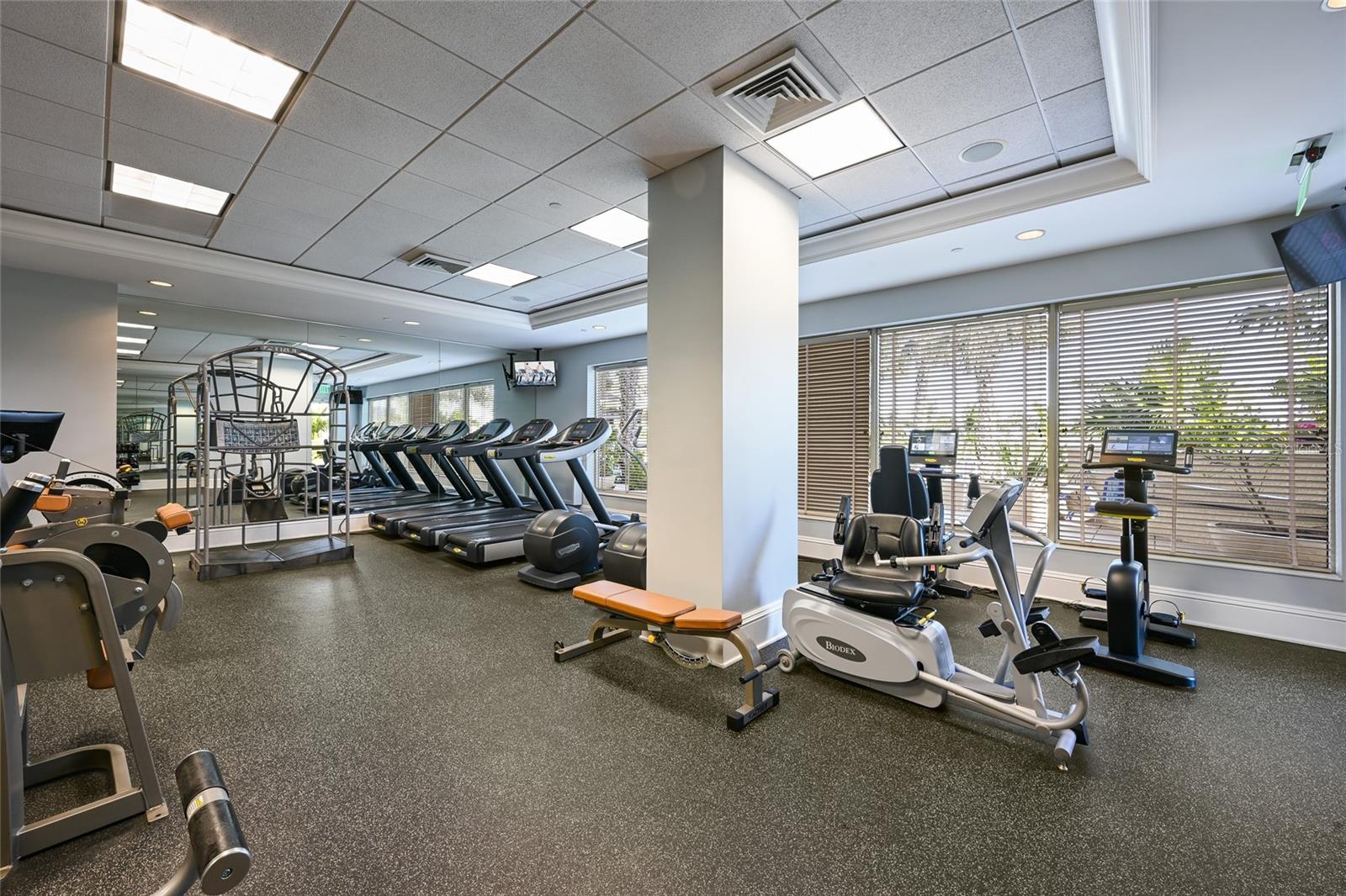 A4679860 Property Photo