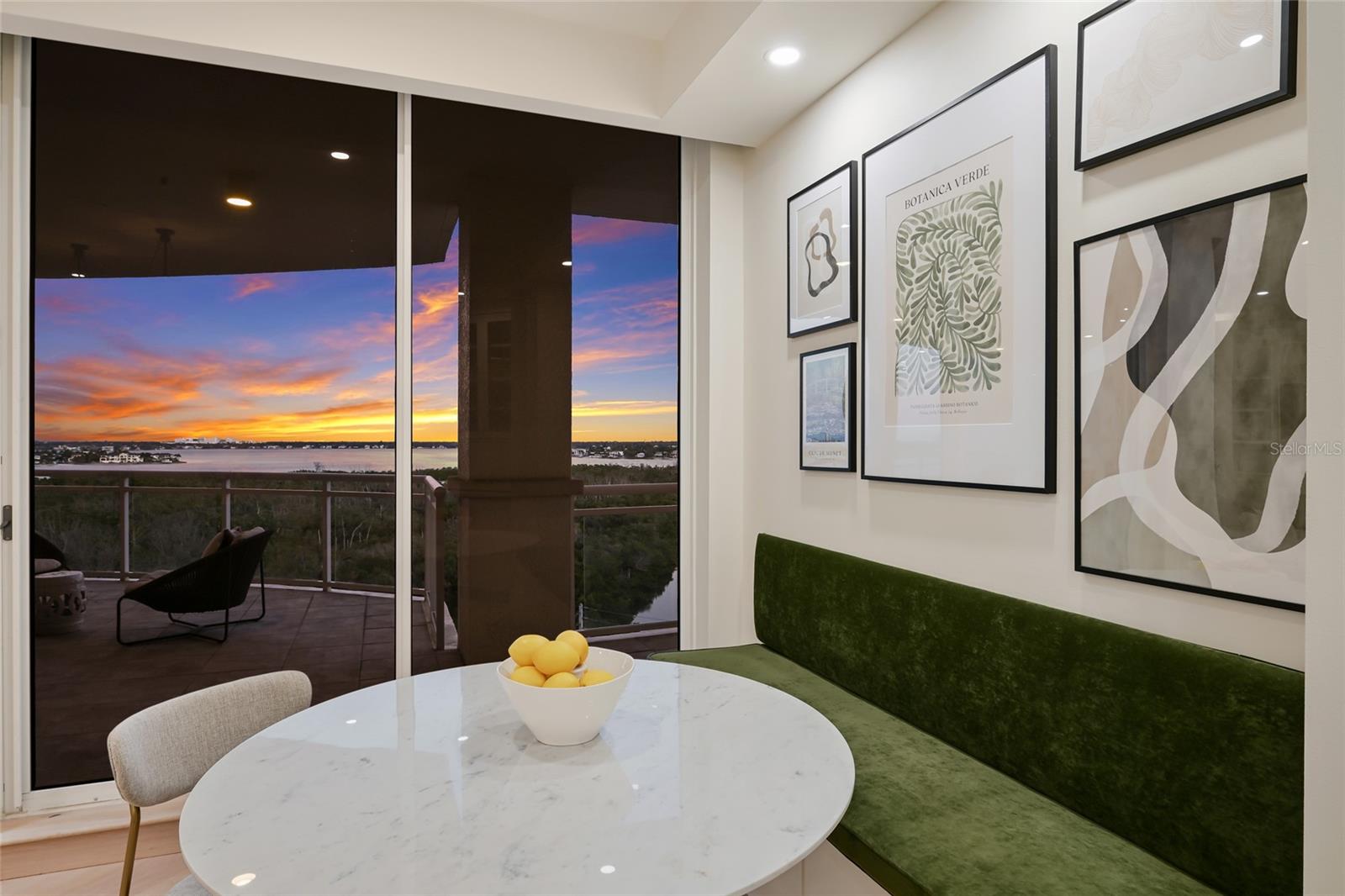 A4679860 Property Photo