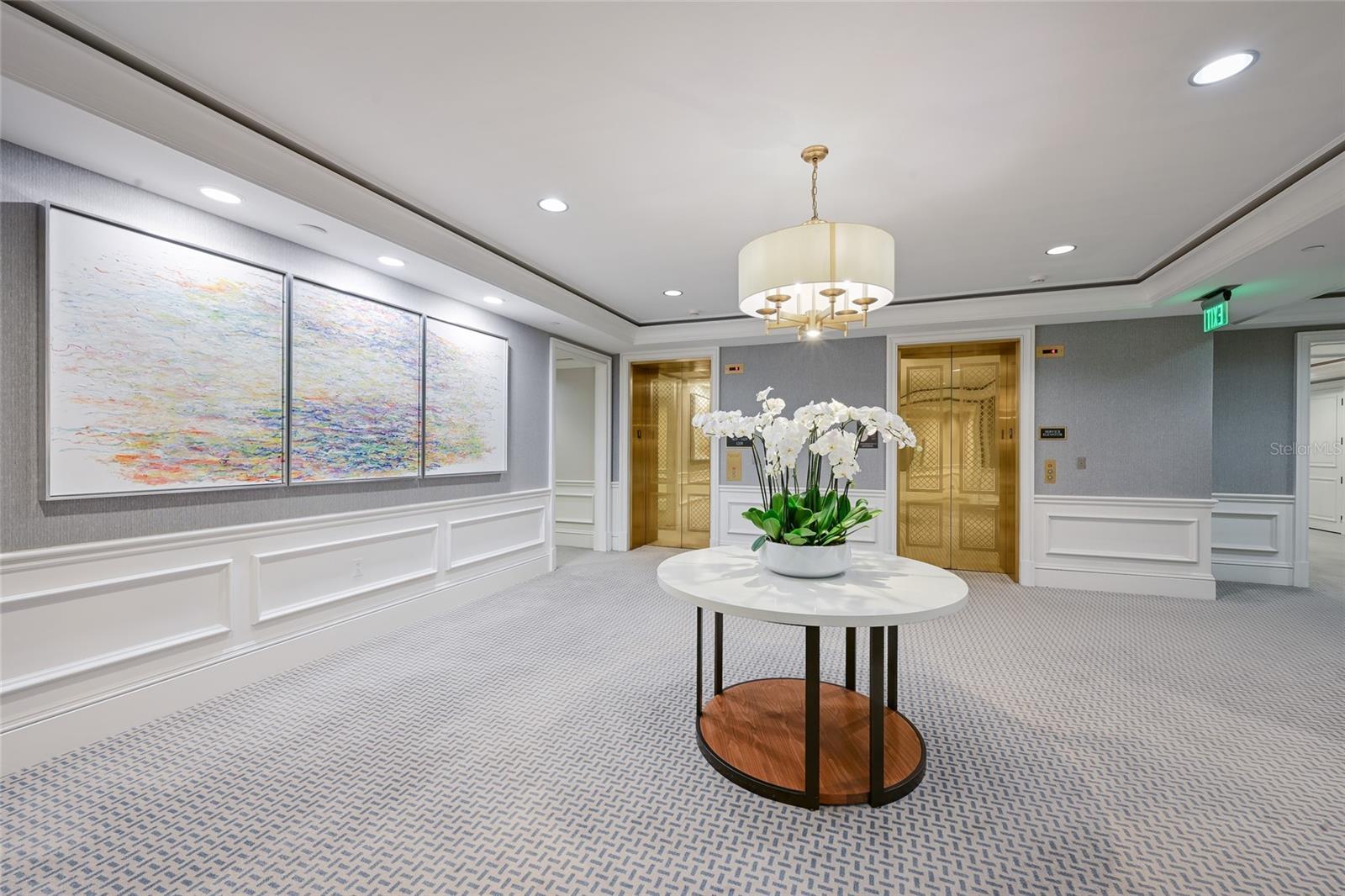 A4679860 Property Photo