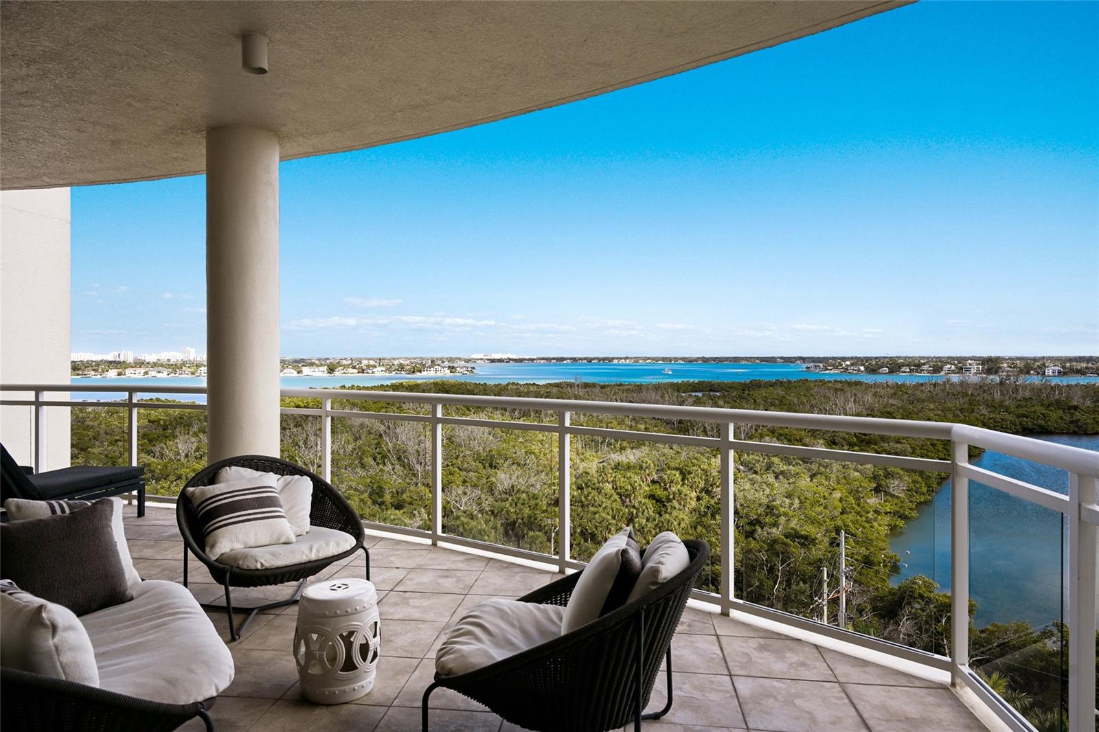 A4679860 Property Photo