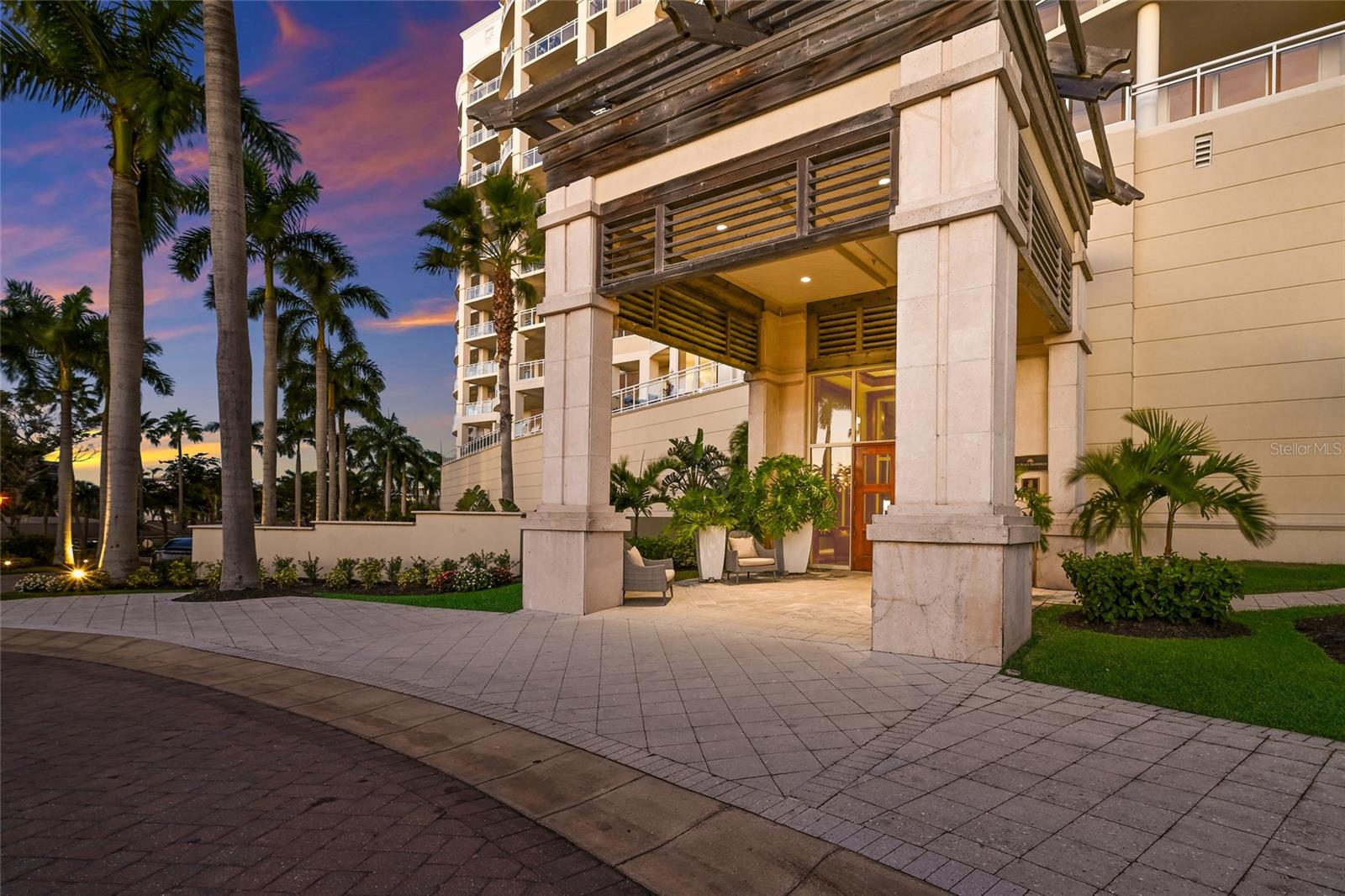 A4679860 Property Photo