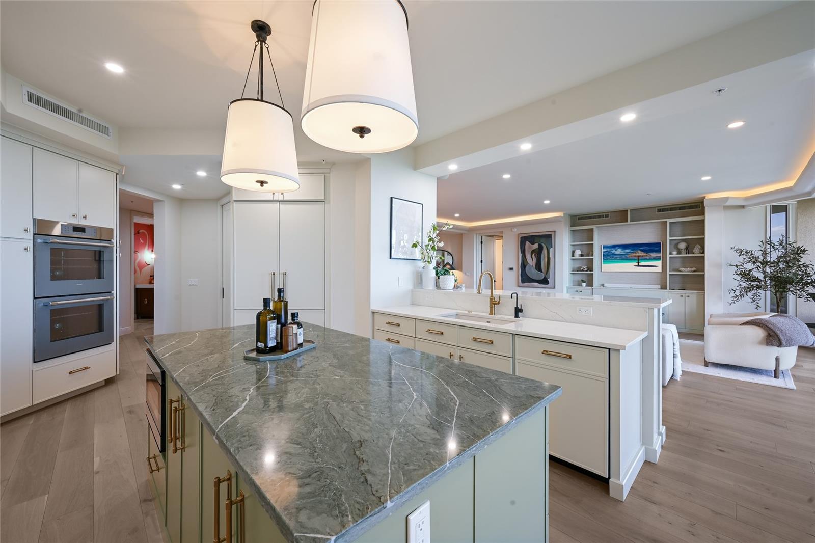 A4679860 Property Photo