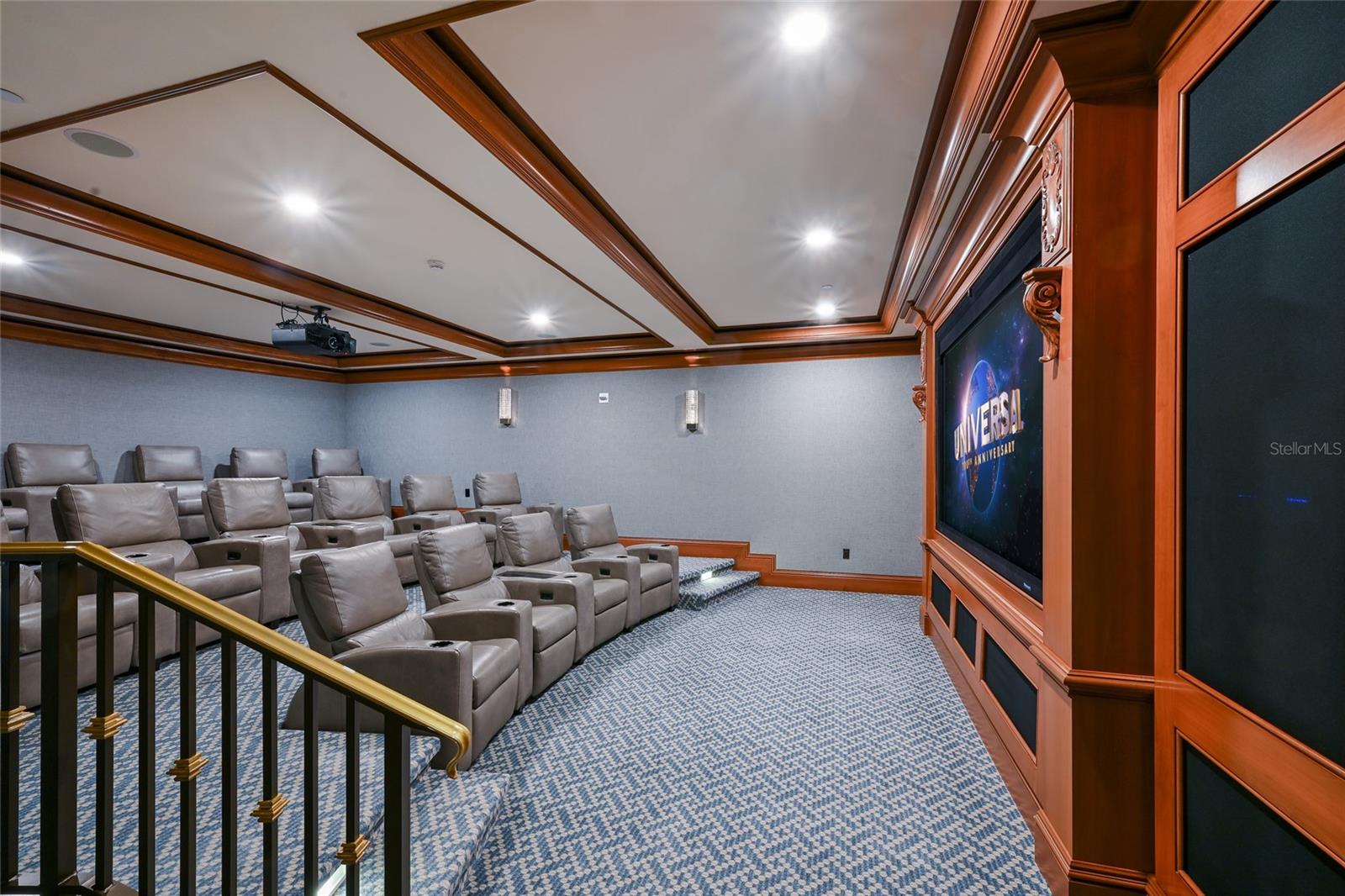 A4679860 Property Photo