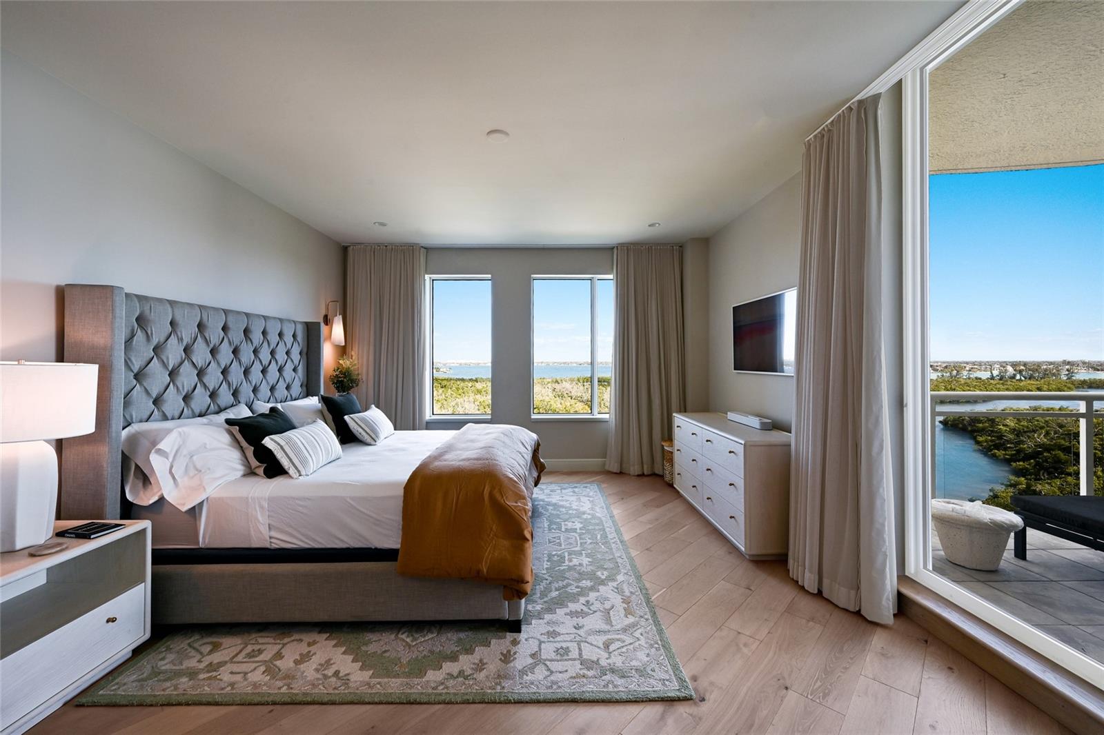 A4679860 Property Photo