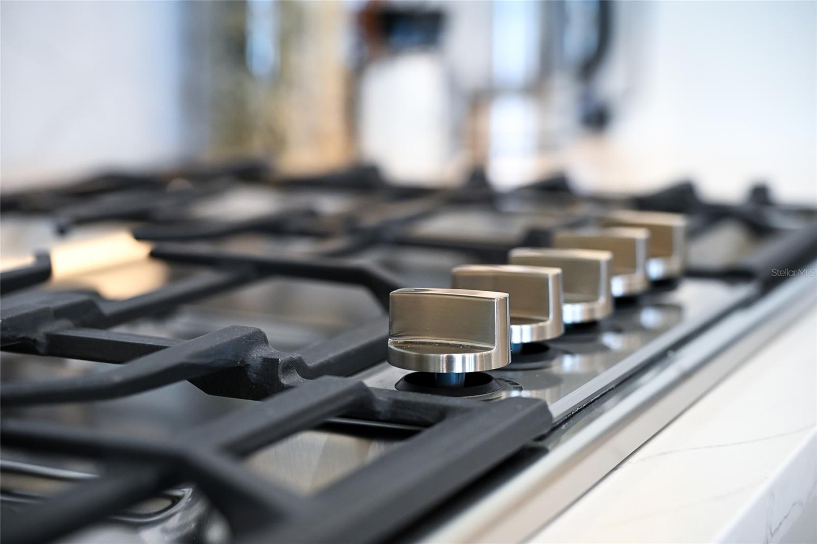 A4679860 Property Photo