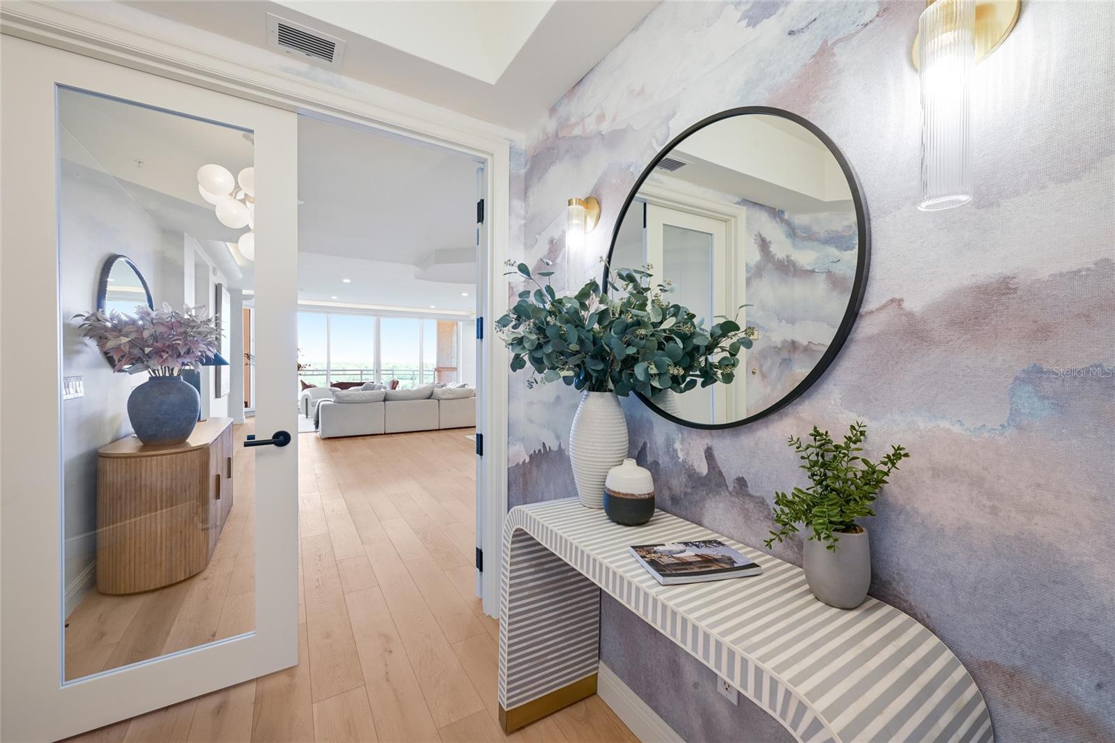 A4679860 Property Photo