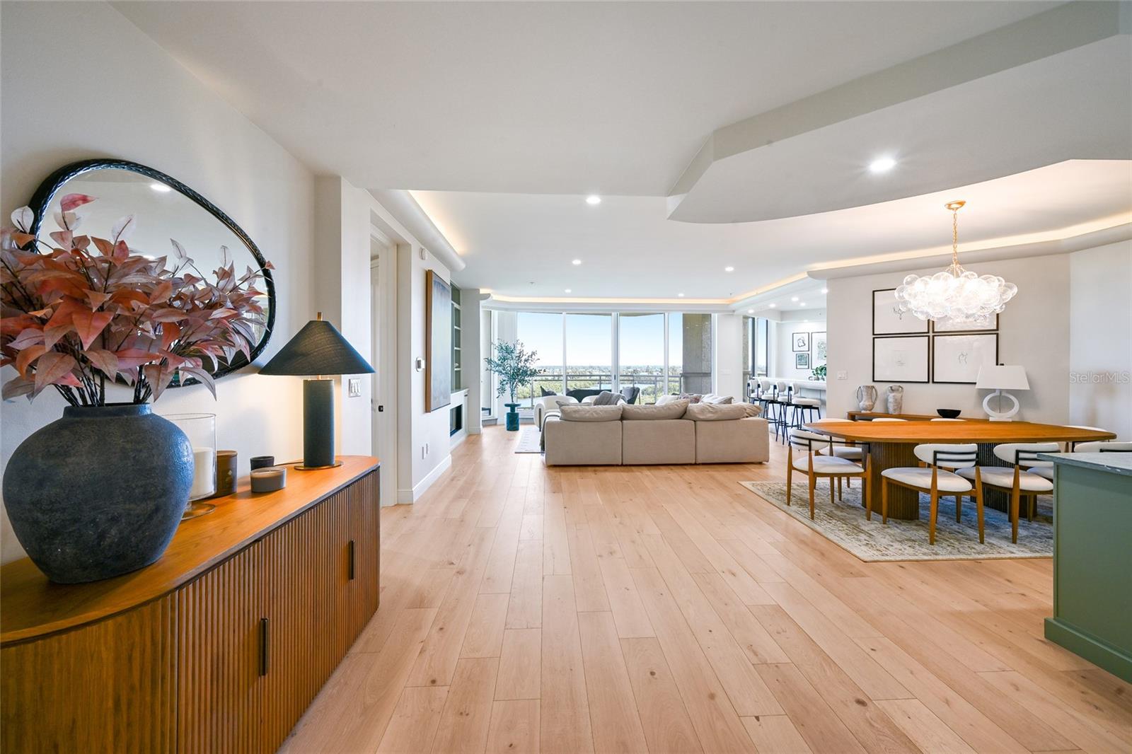 A4679860 Property Photo