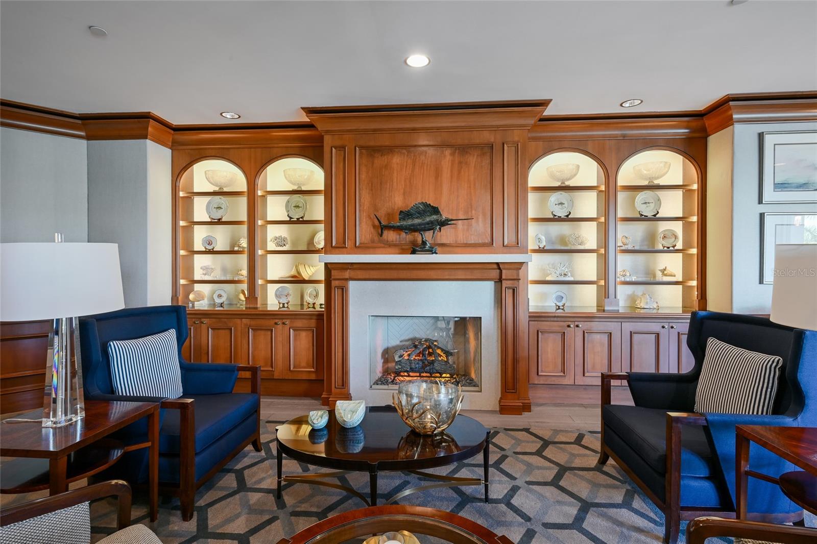 A4679860 Property Photo