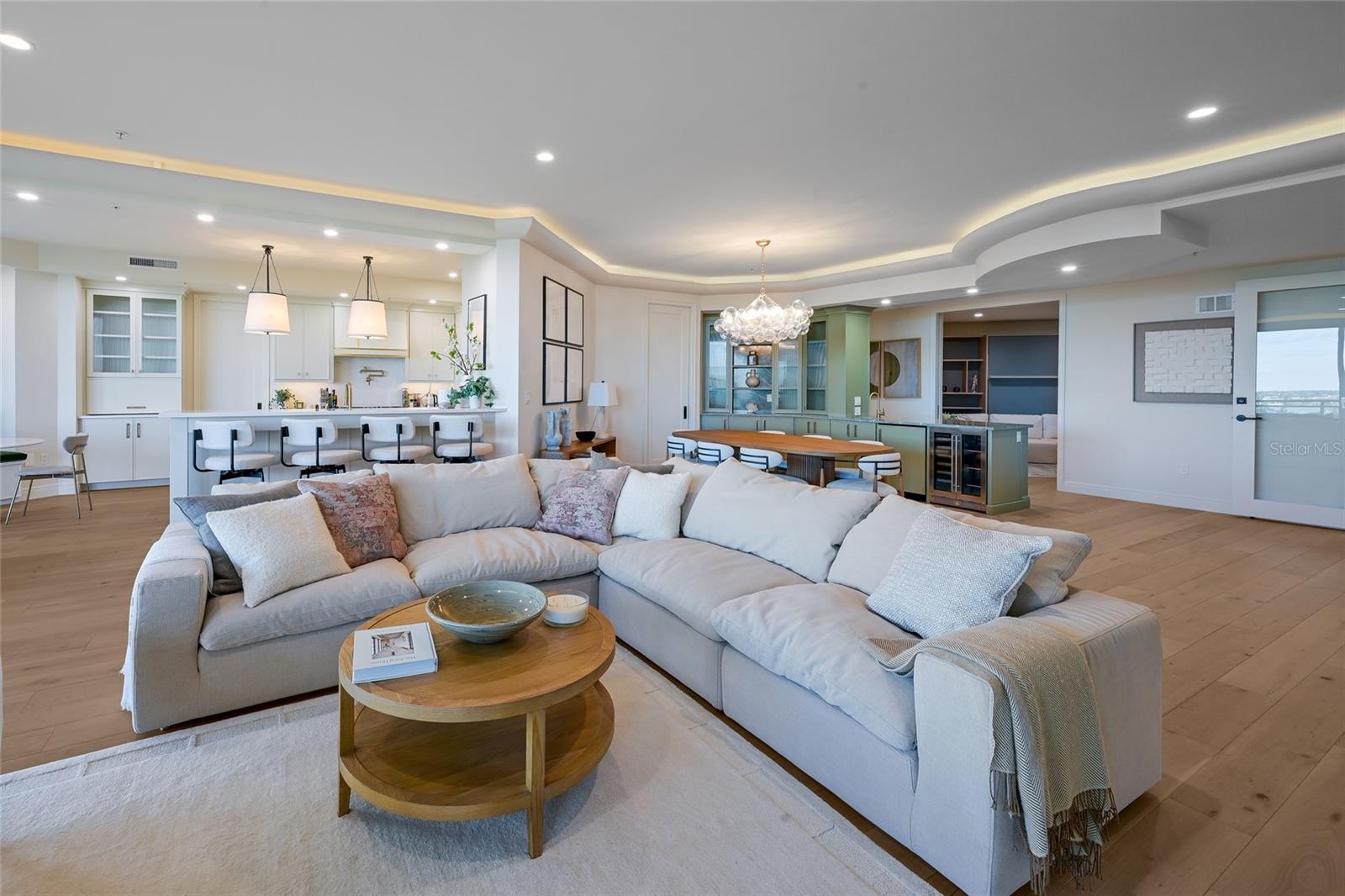 A4679860 Property Photo