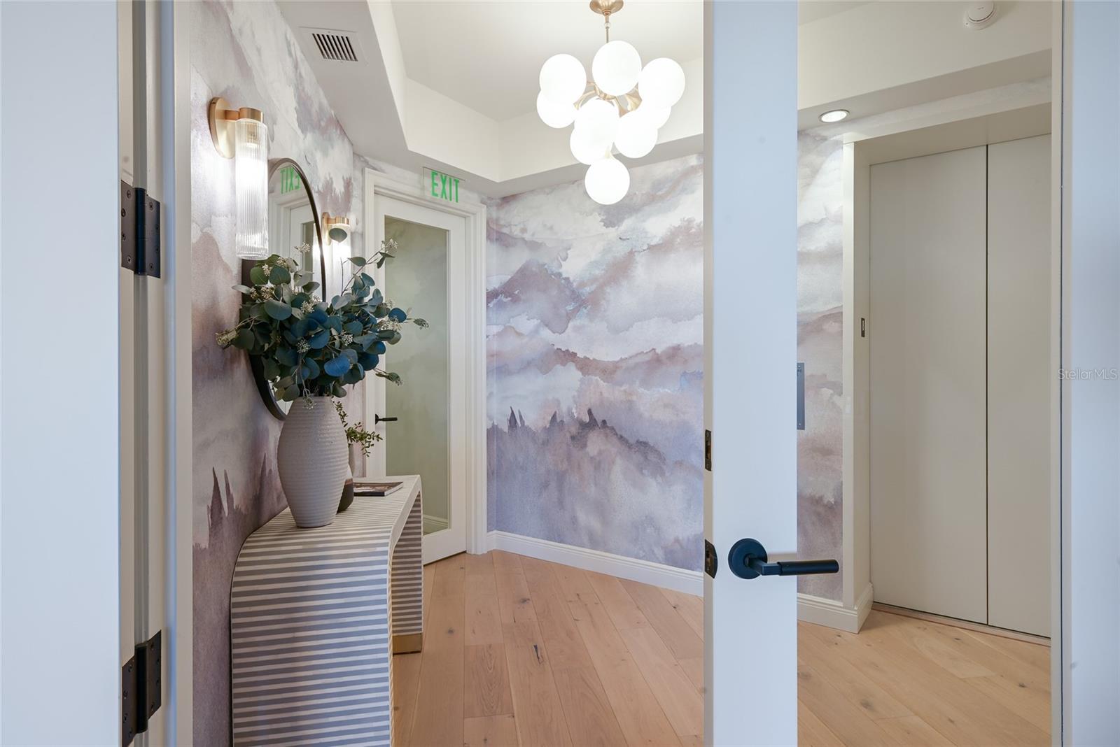 A4679860 Property Photo